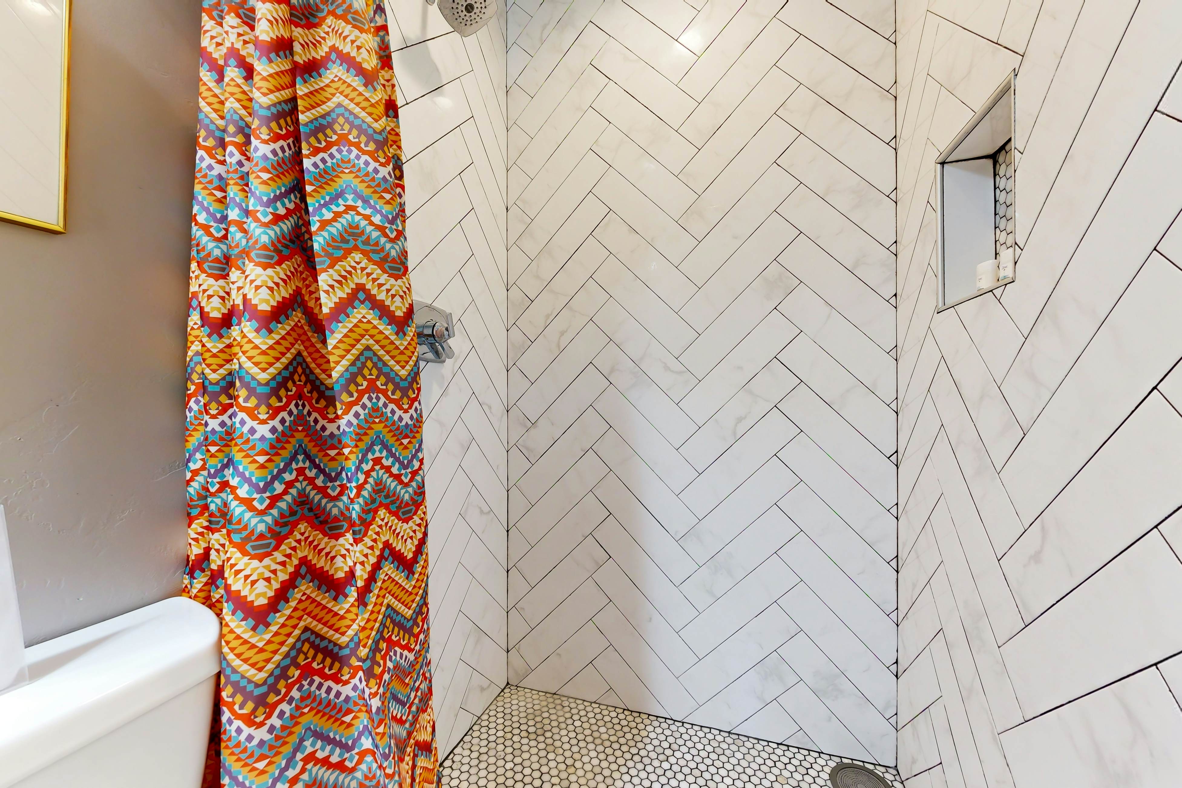 Meadow Creek Cottage