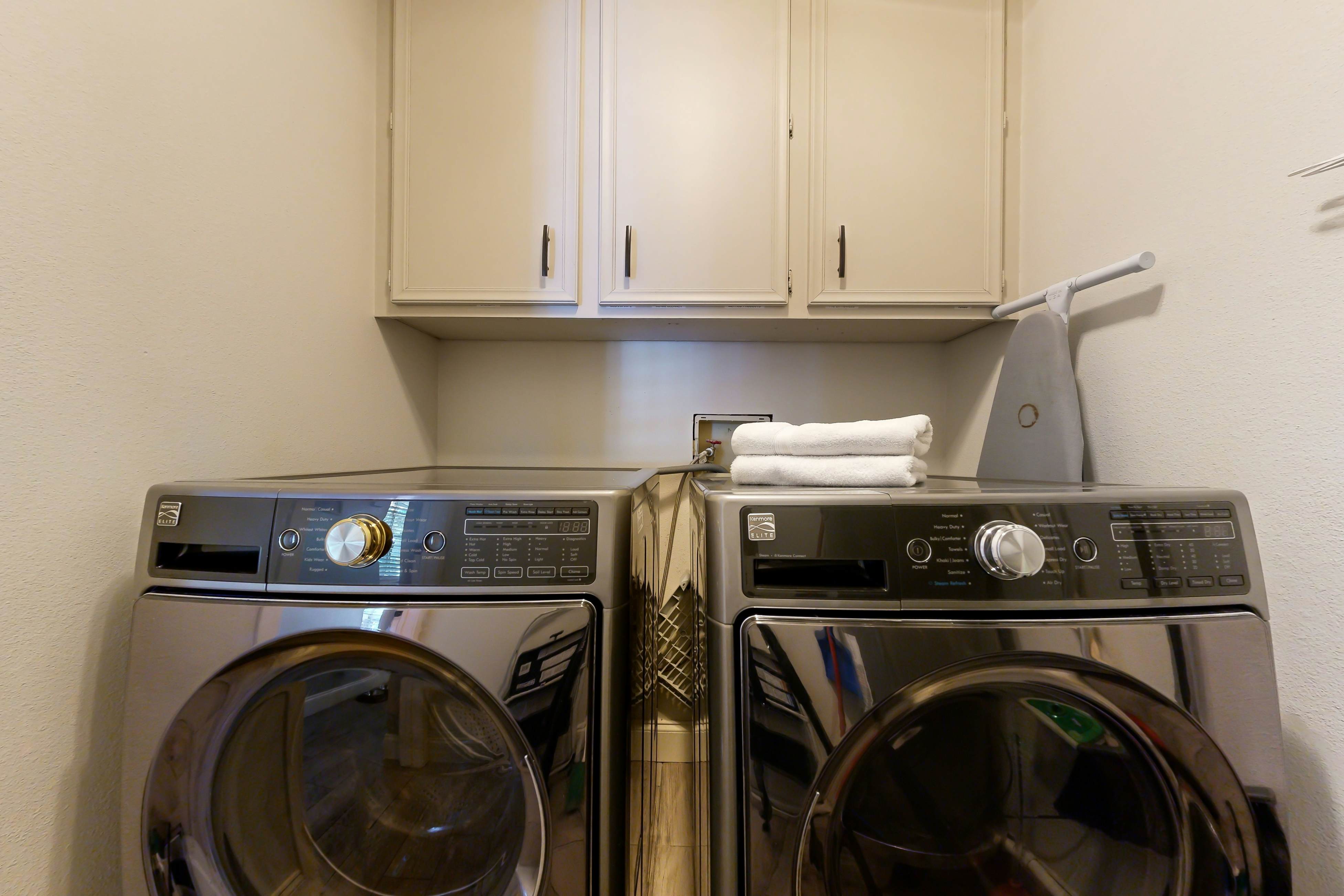 Meadow Creek Cottage