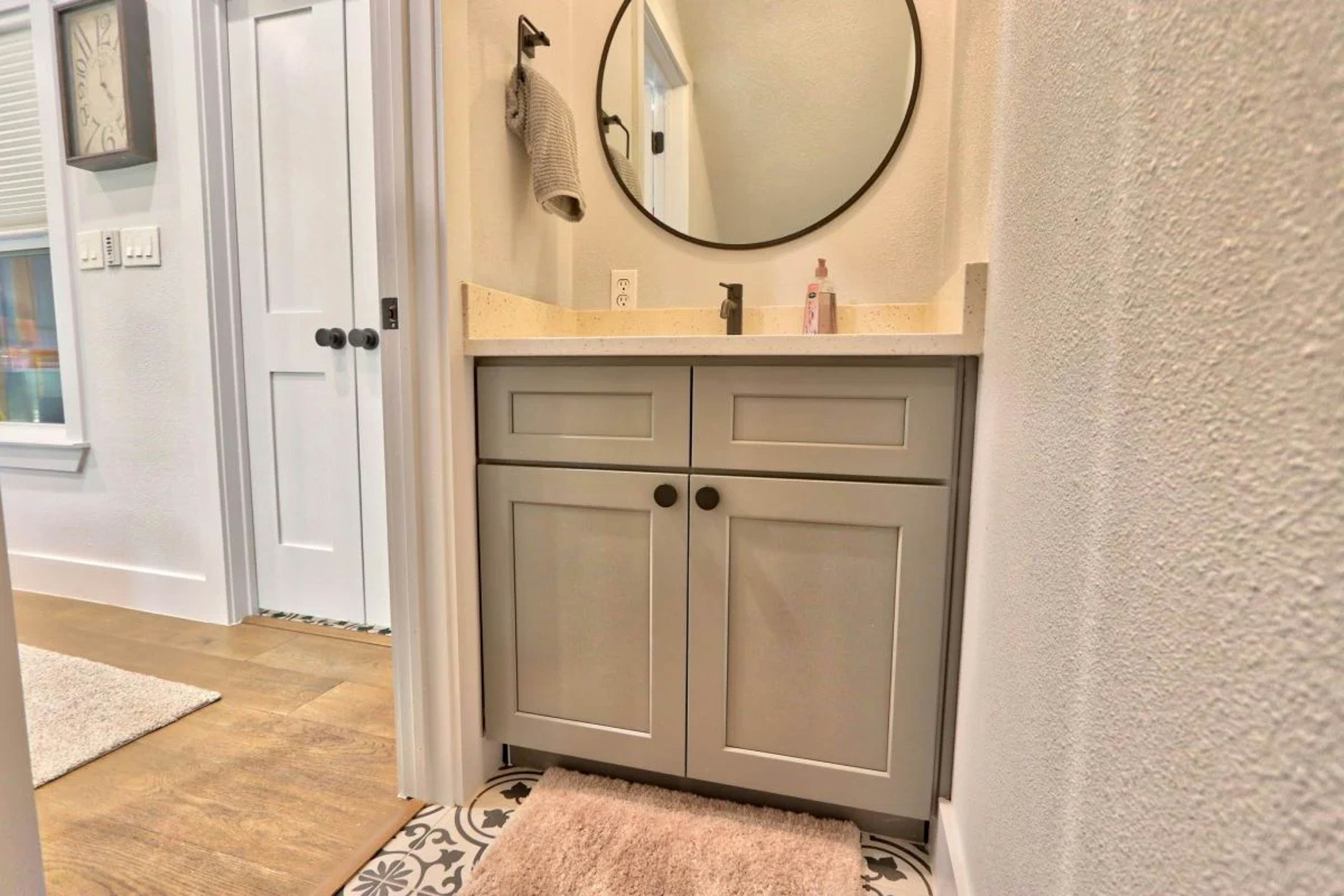 Frontier Ranch - Multi-Home