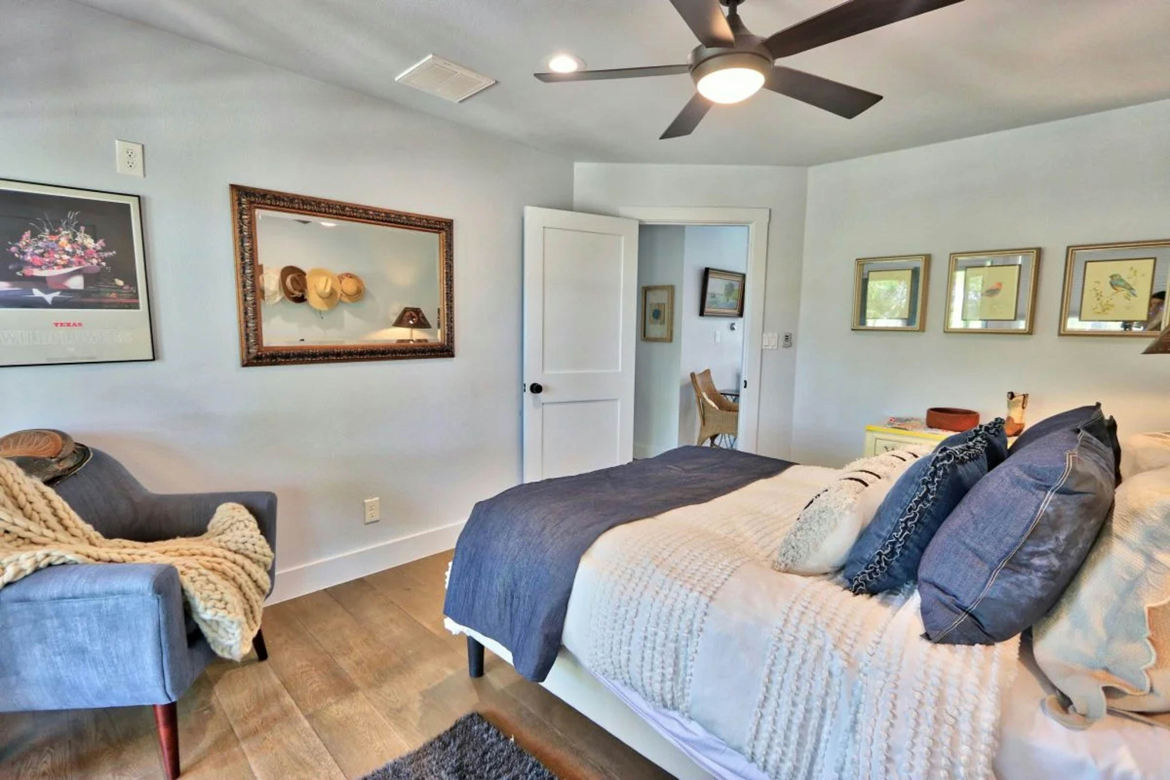 Frontier Ranch - Multi-Home