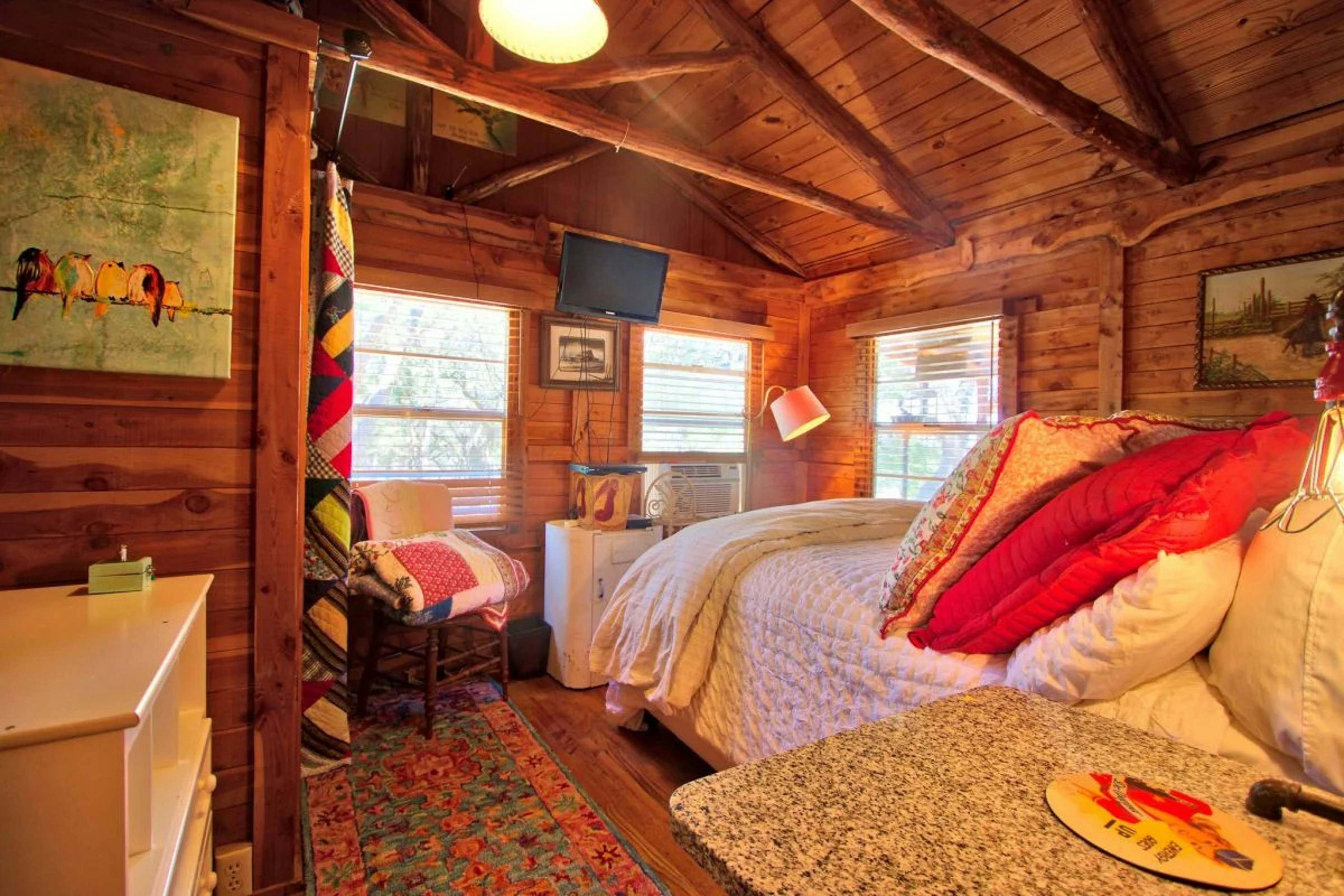 Frontier Ranch - Multi-Home