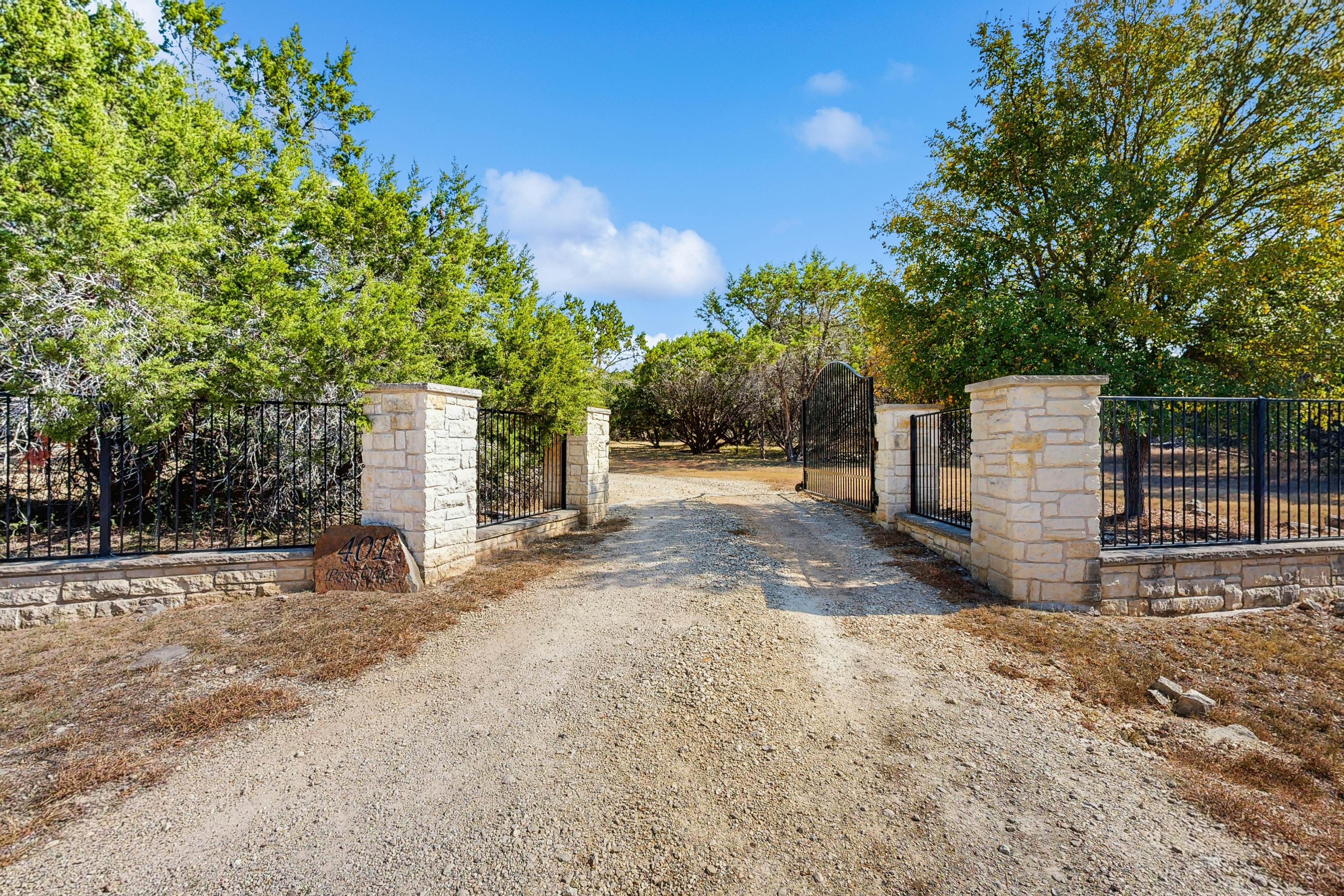 Frontier Ranch - Multi-Home