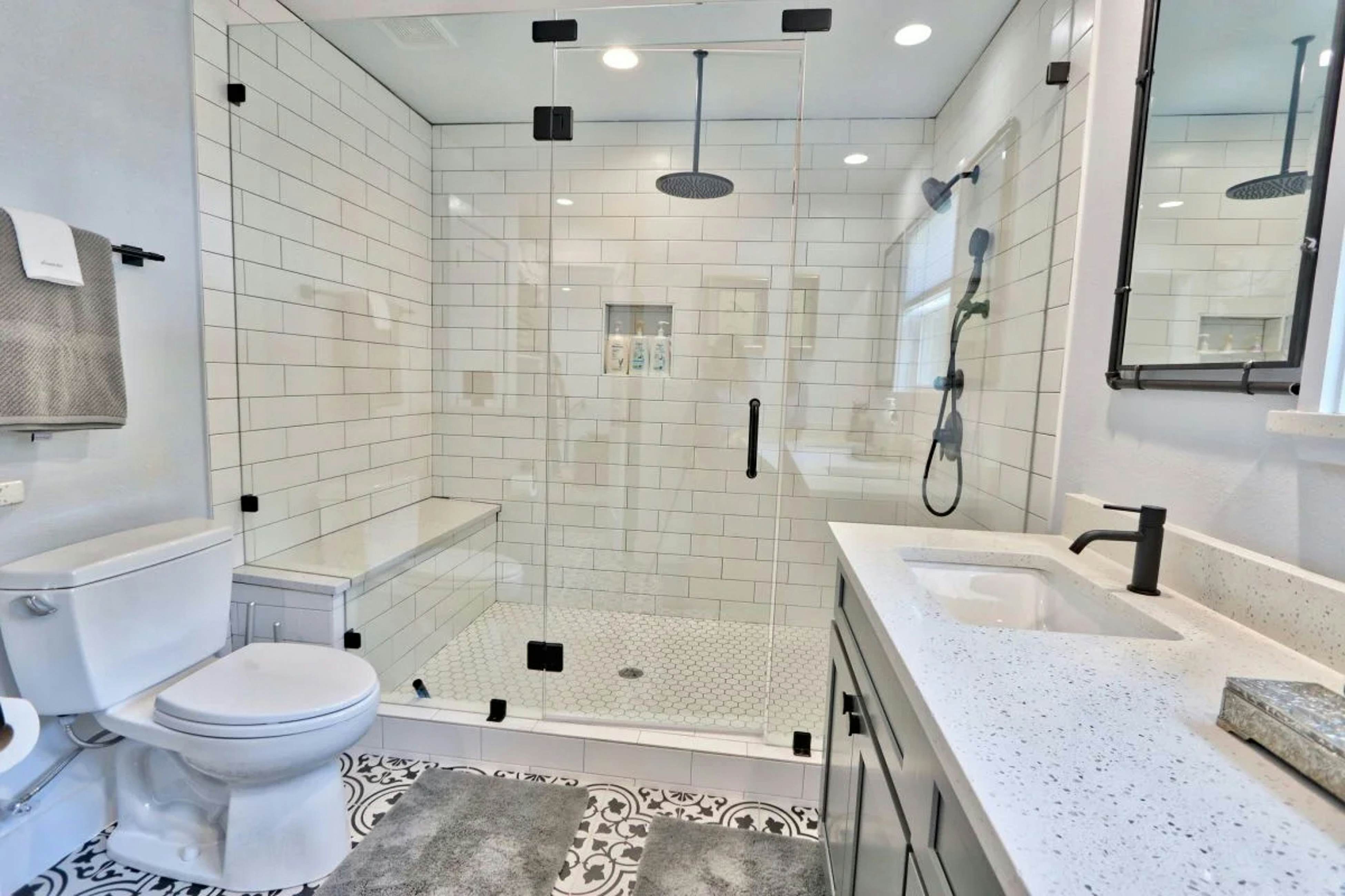 Frontier Ranch Retreat & Cabin