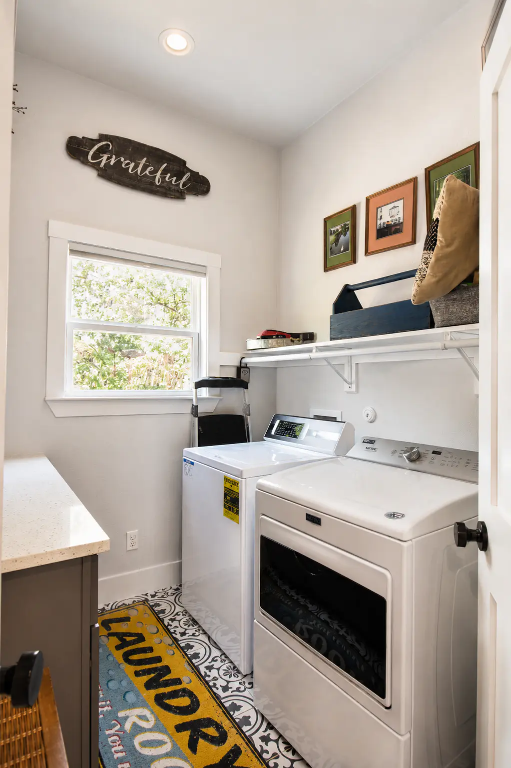 Frontier Ranch Retreat & Cabin