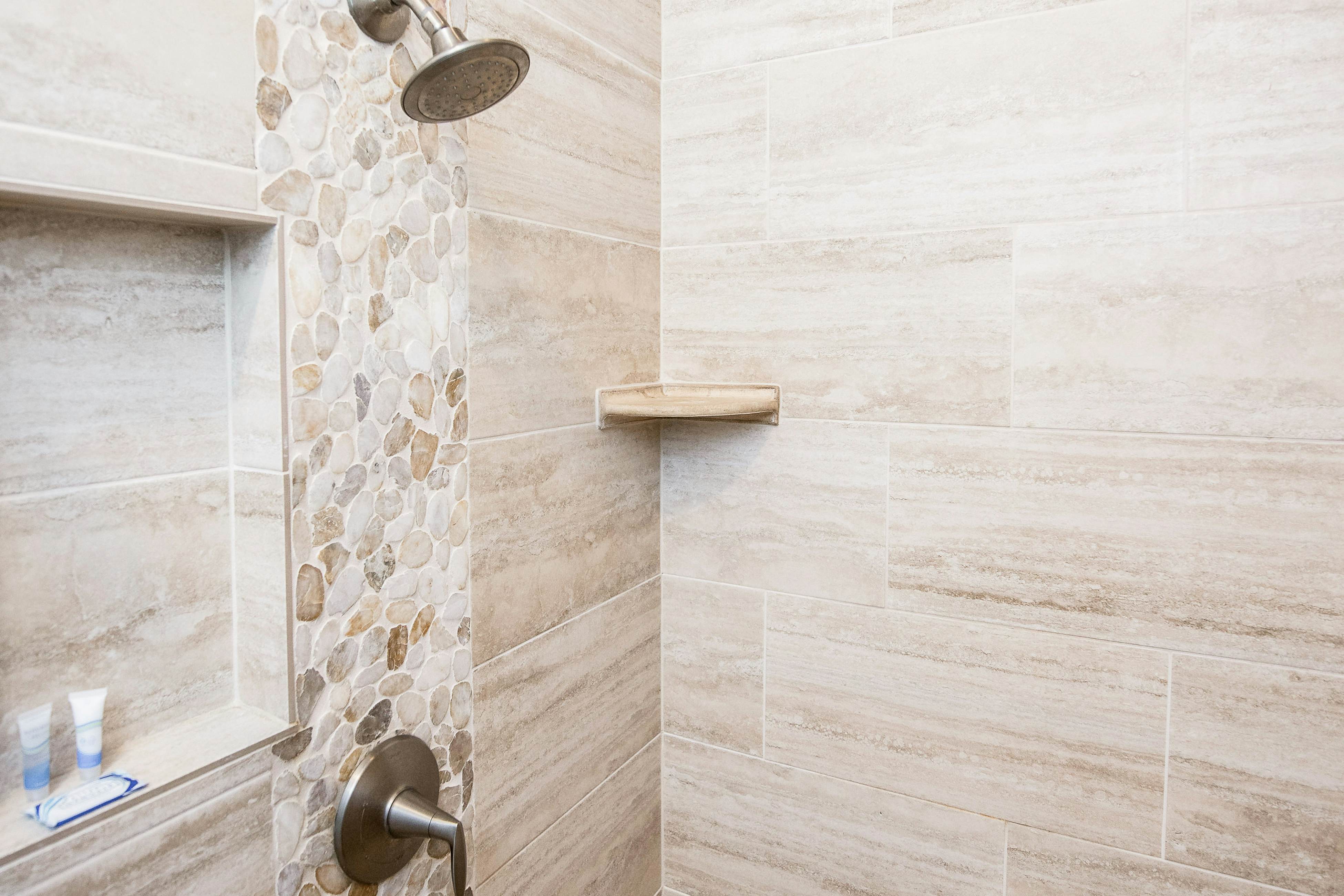 Century Oak House - Main