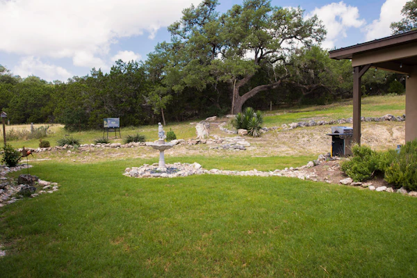 The All-Suite Century Oak House - Steps to Remi's Ridge & Hayes Hollow