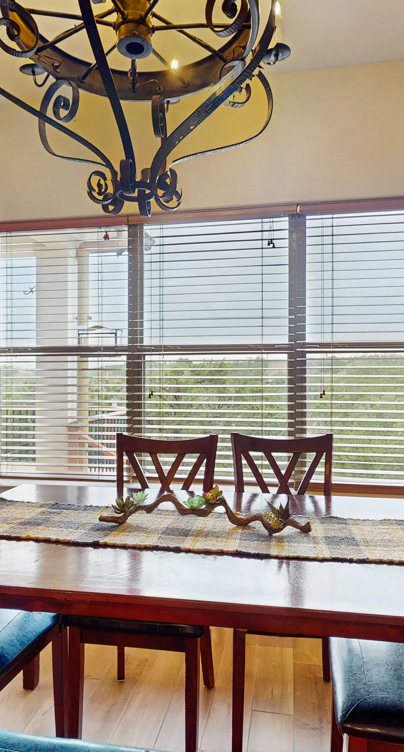 Stargazer Home