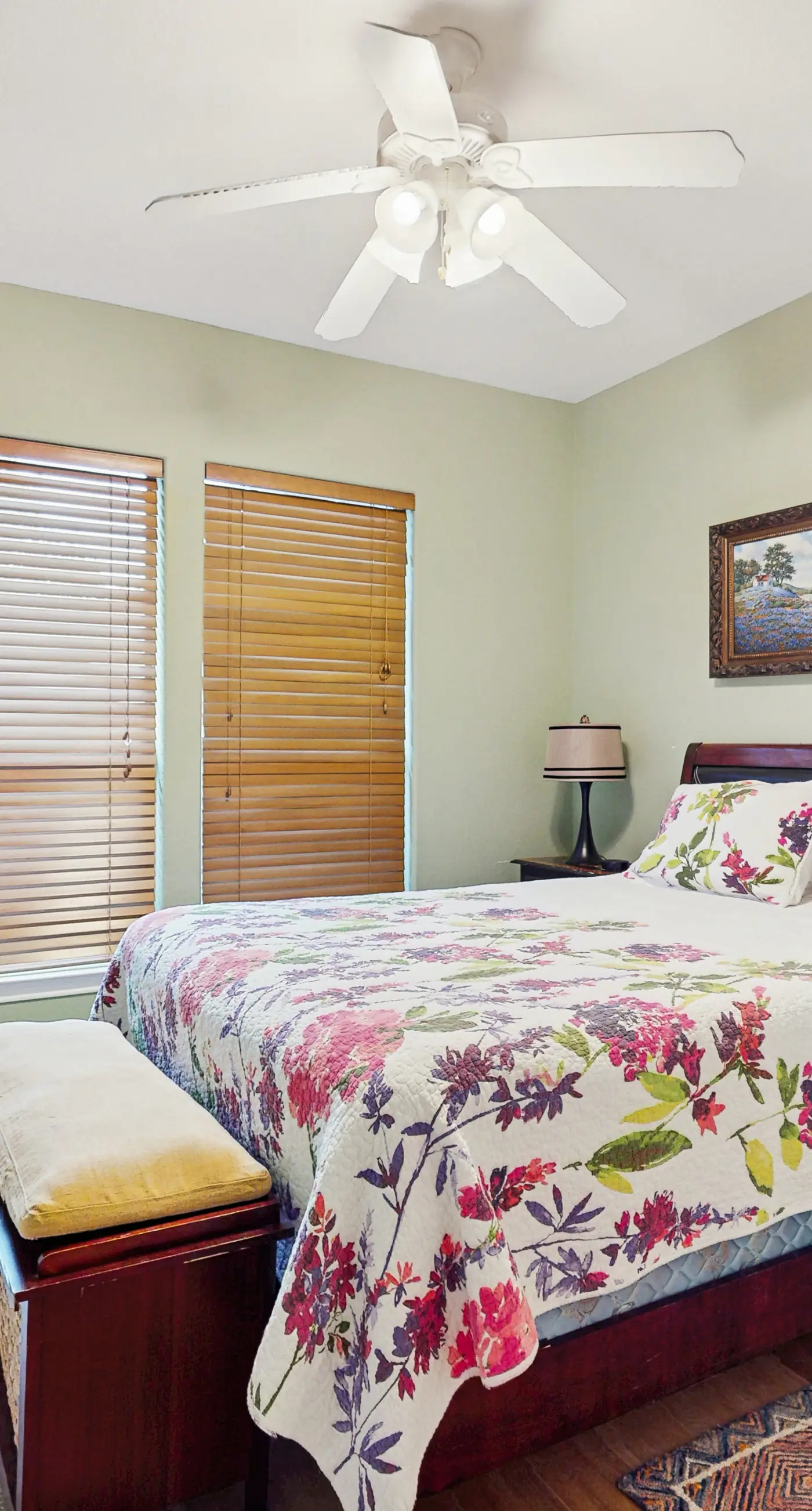 Stargazer Home