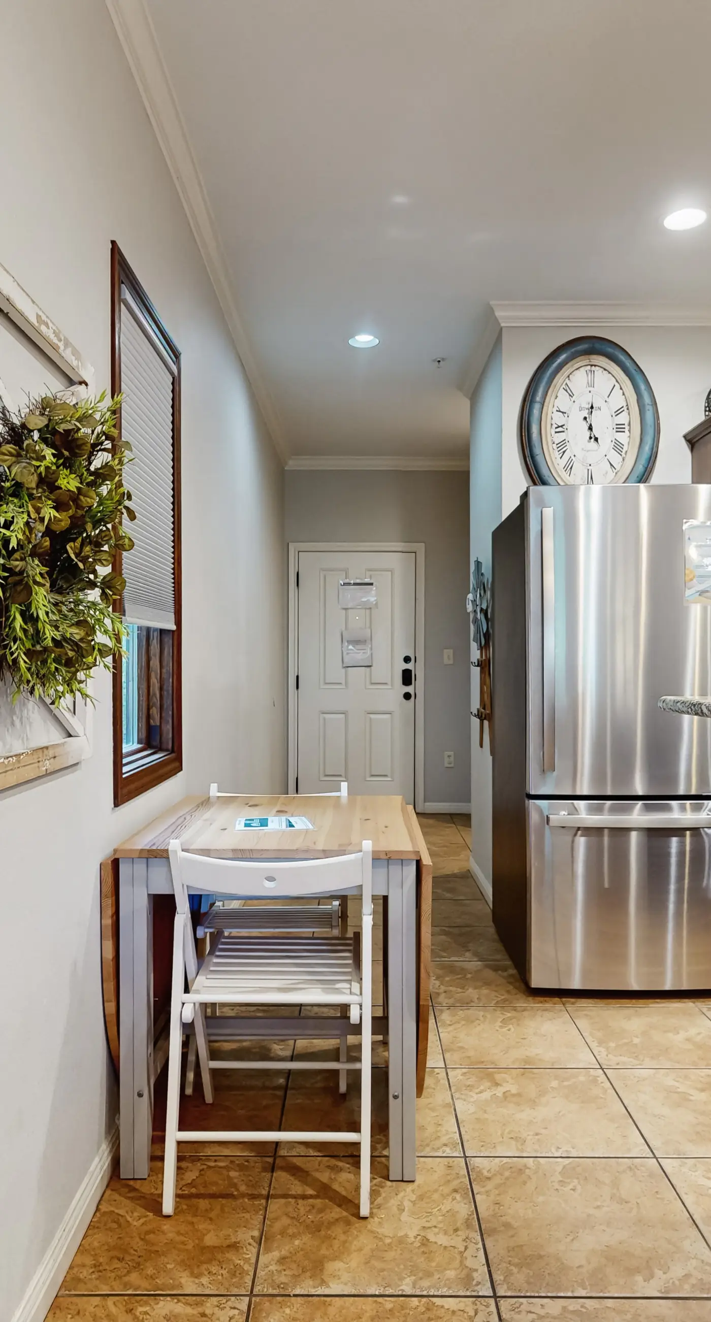 Gruene Envy - Unit 107 (The Village at Gruene)