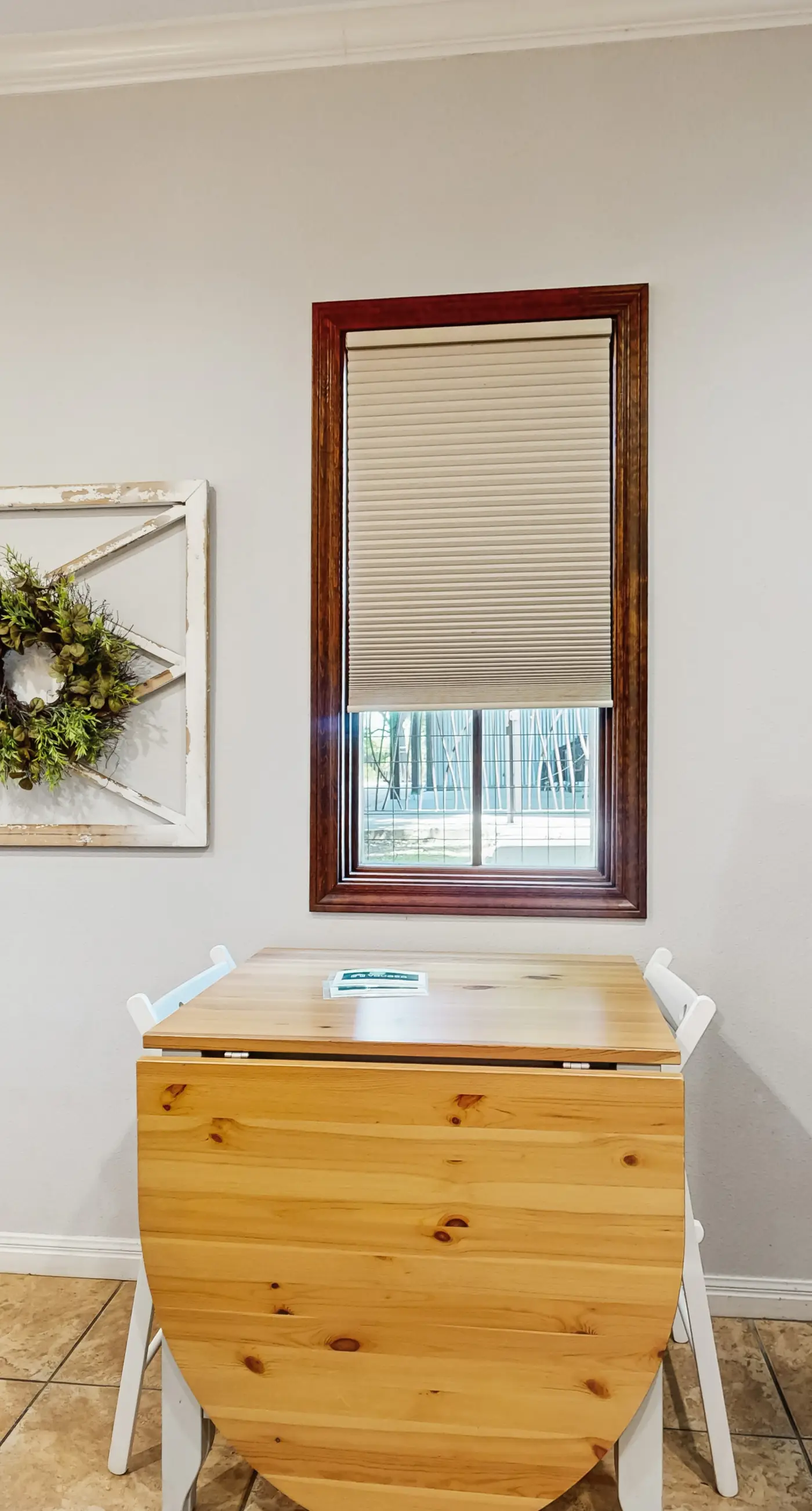 Gruene Envy - Unit 107 (The Village at Gruene)