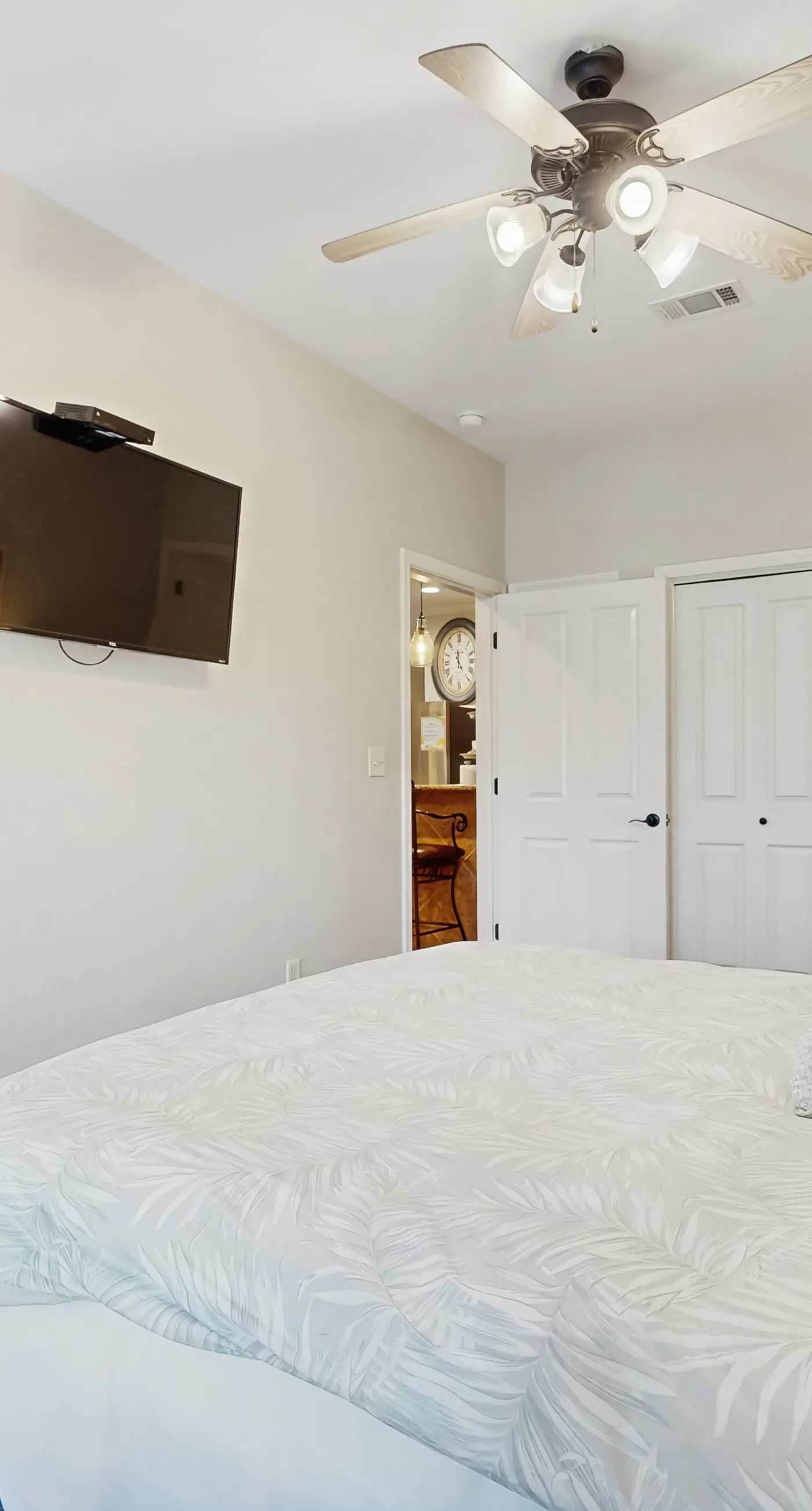 Gruene Envy - Unit 107 (The Village at Gruene)
