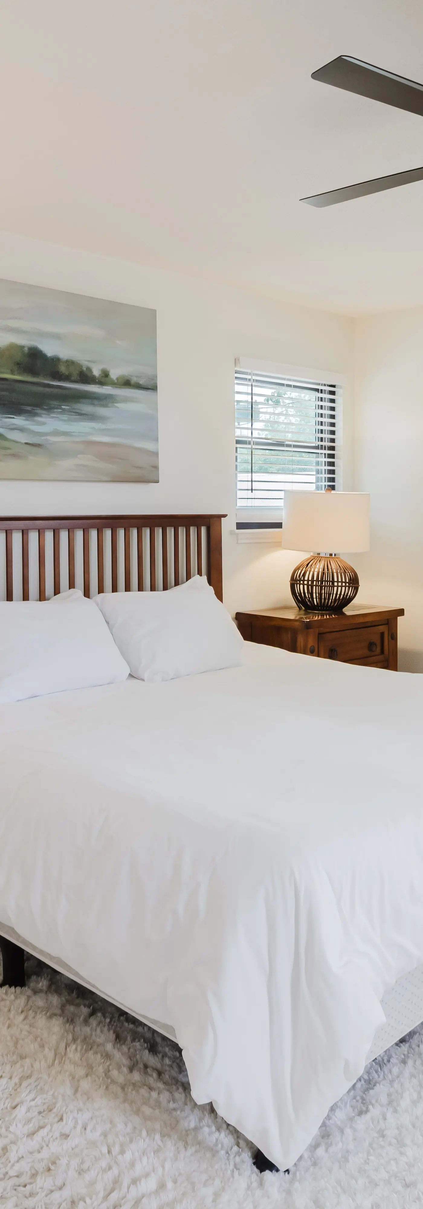Waterside Haven
