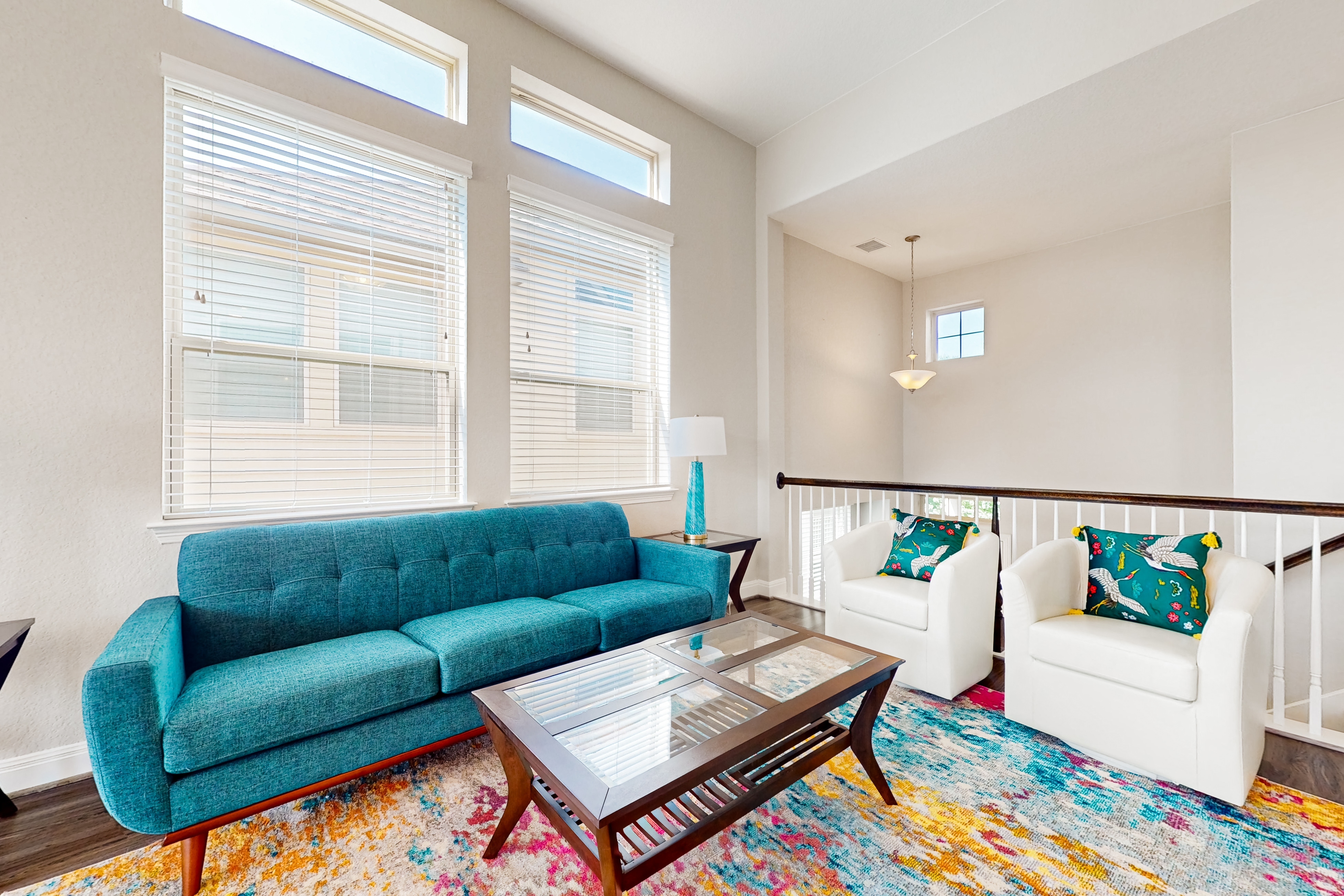 Balanced at Brachetto