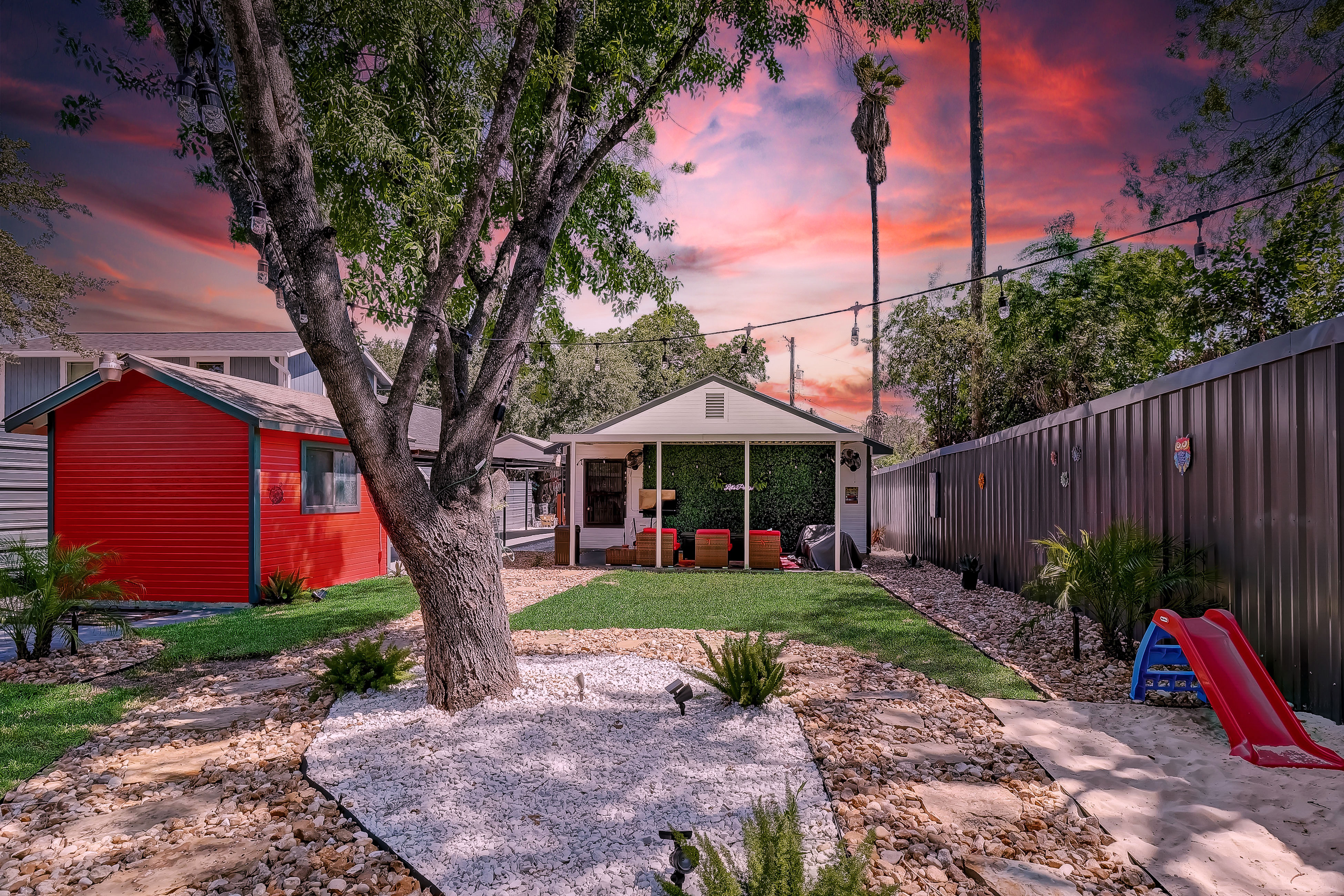 Picture Your Stay | Beautifully renovated home