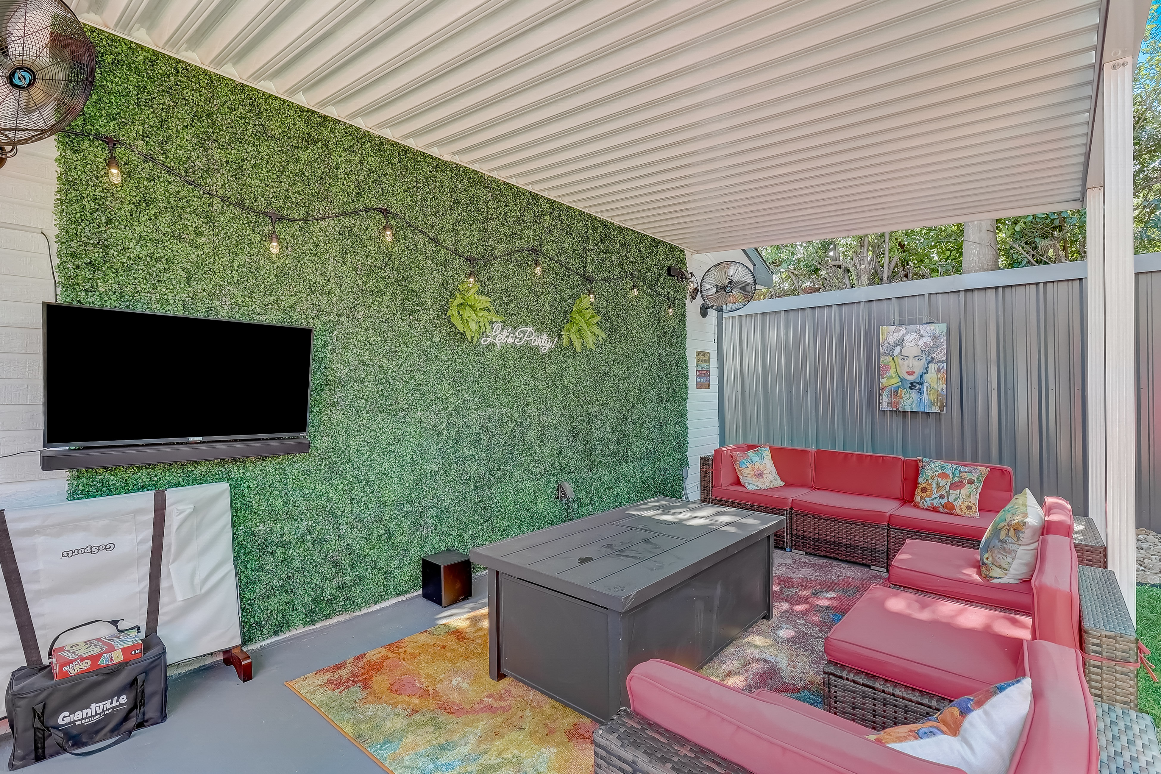 Picture Your Stay | Beautifully renovated home