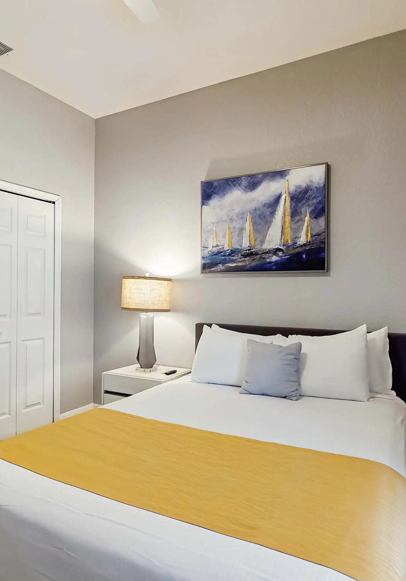 Exclusive 3BR villa: pools, near Disney magic