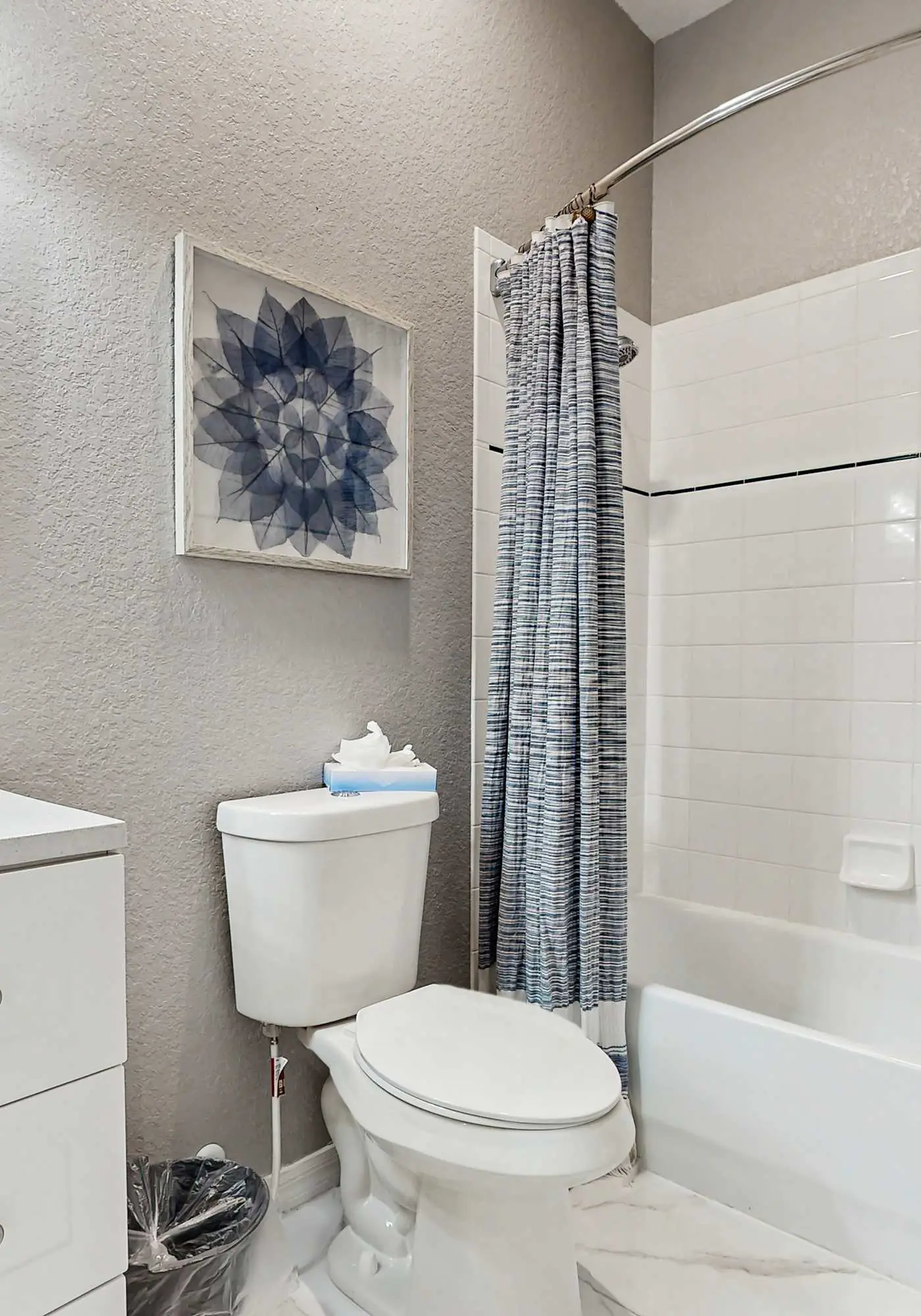Exclusive 3BR villa: pools, near Disney magic