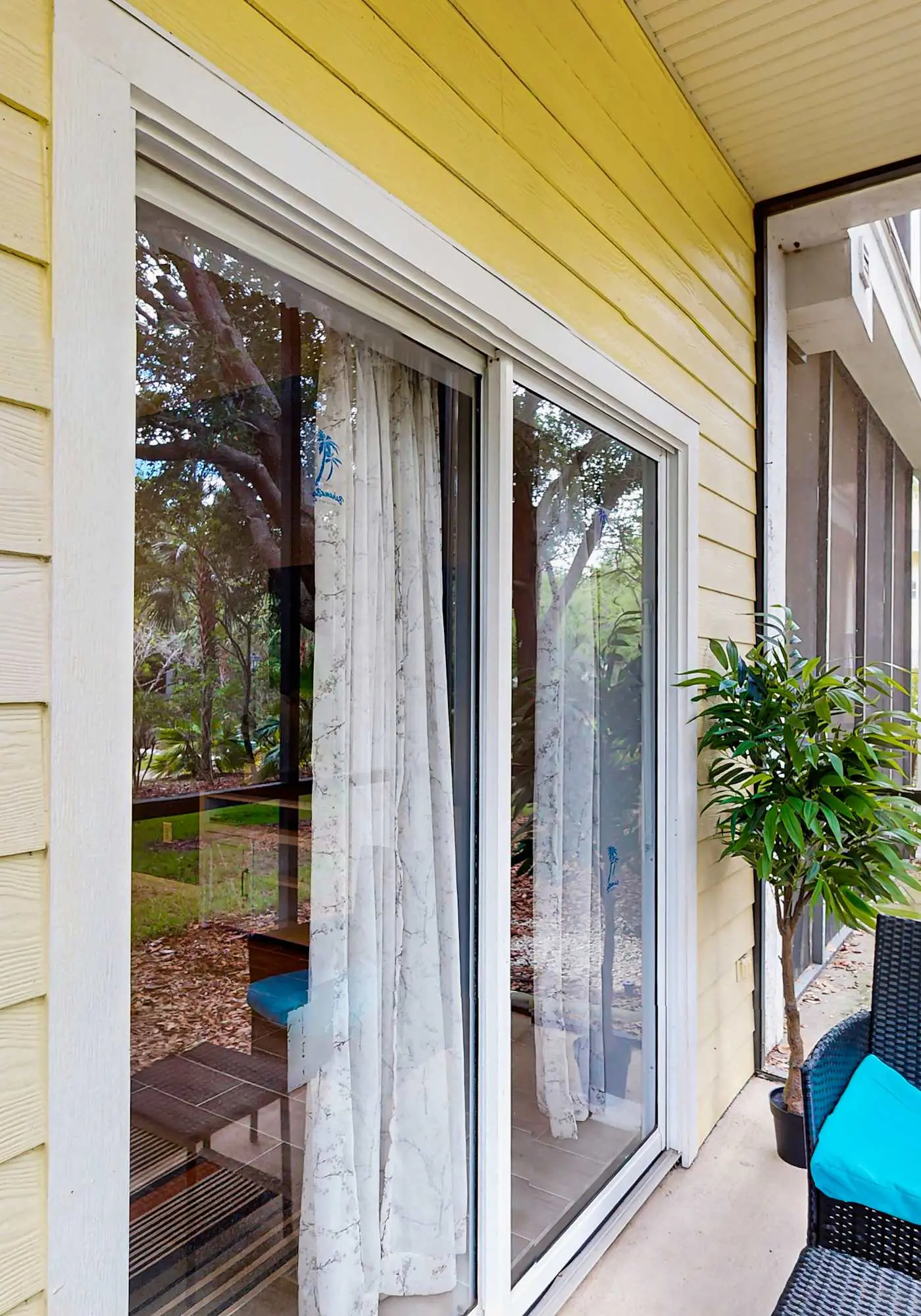 Exclusive 3BR villa: pools, near Disney magic
