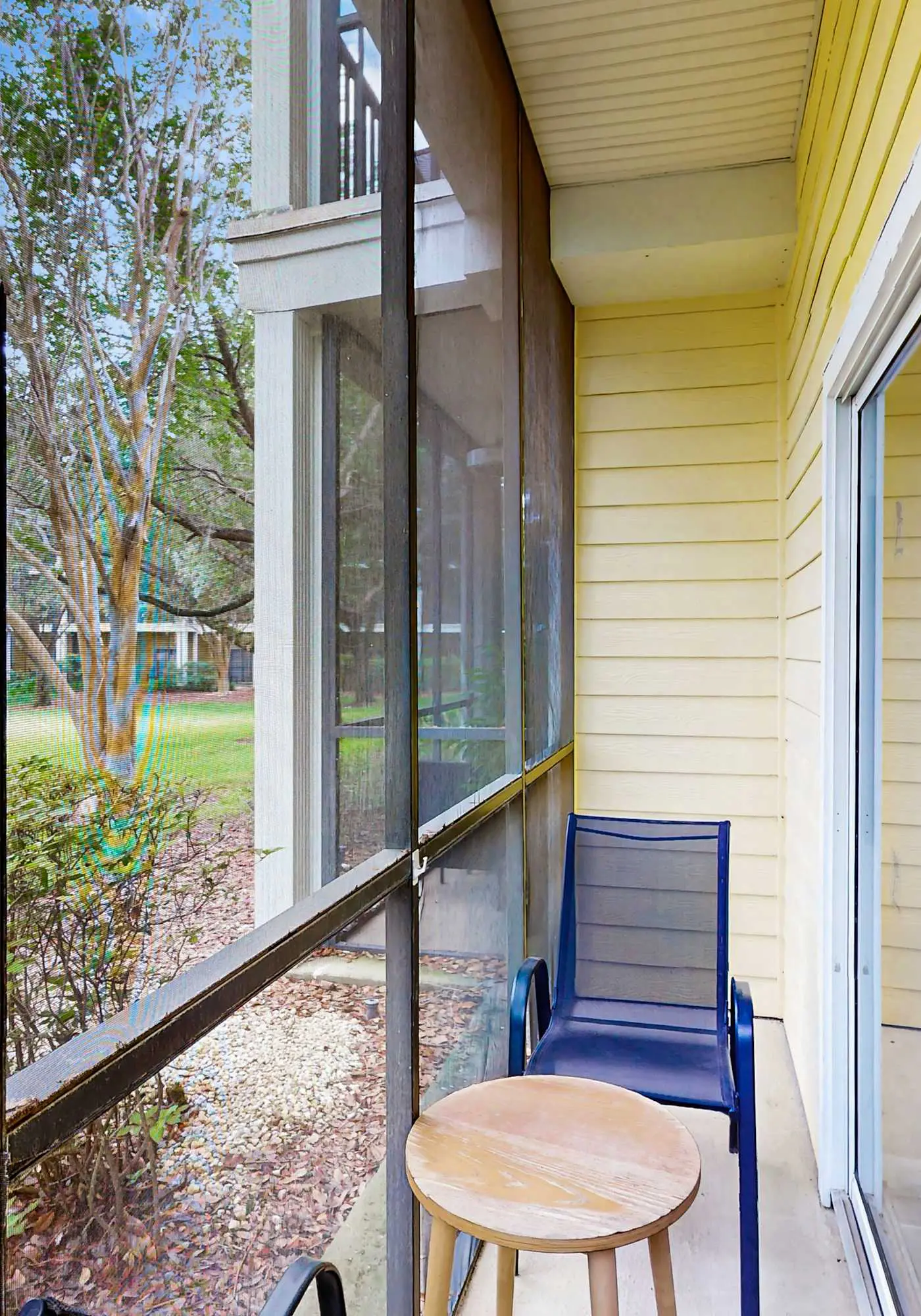 Exclusive 3BR villa: pools, near Disney magic