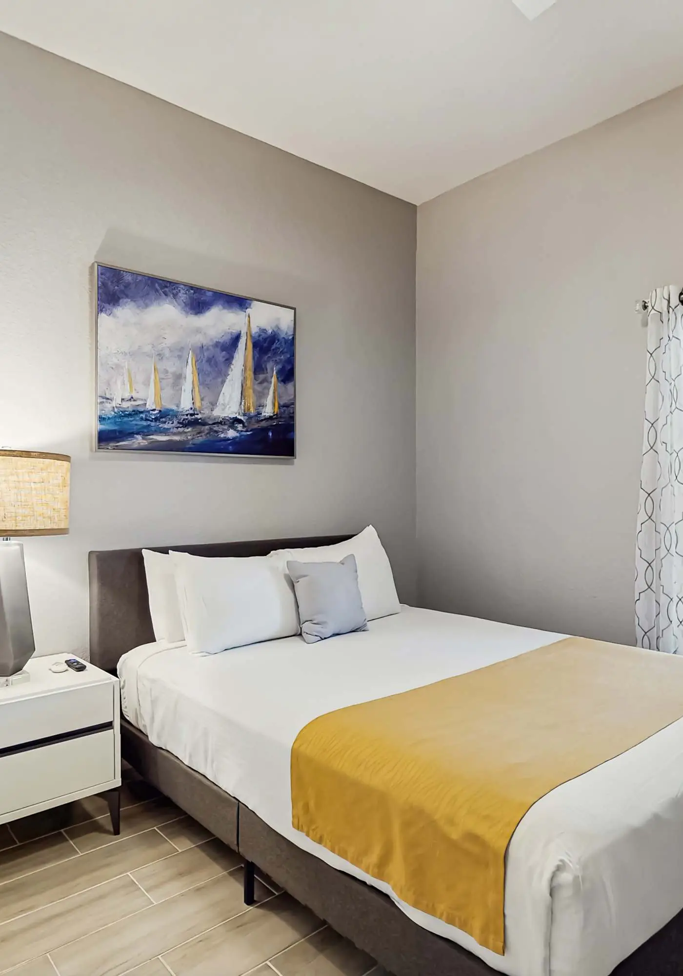 Exclusive 3BR villa: pools, near Disney magic