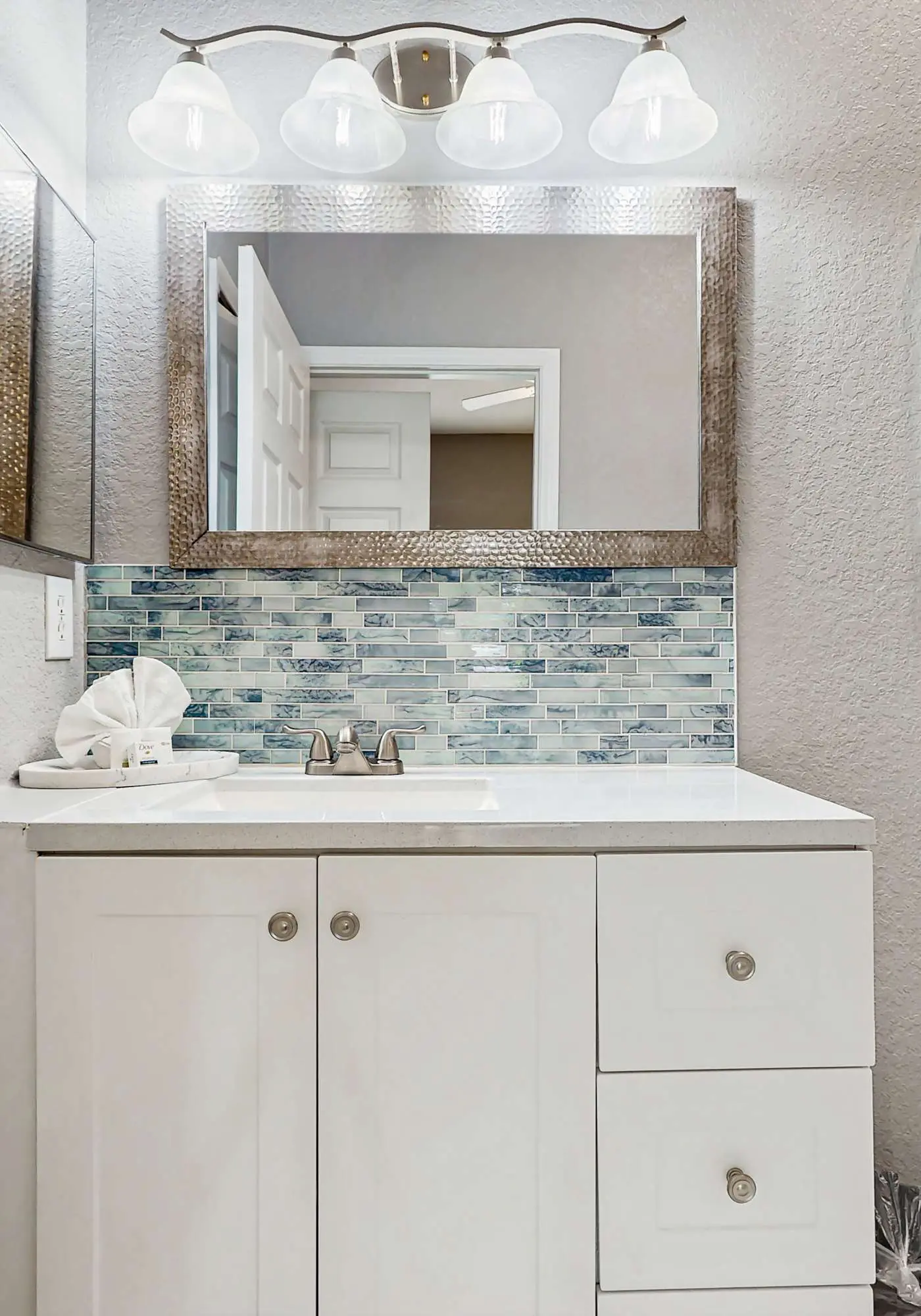 Exclusive 3BR villa: pools, near Disney magic