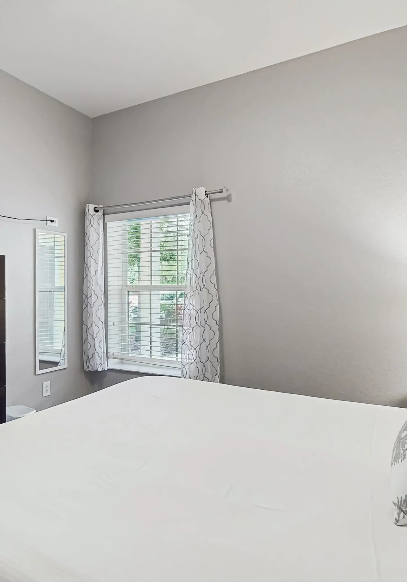Exclusive 3BR villa: pools, near Disney magic
