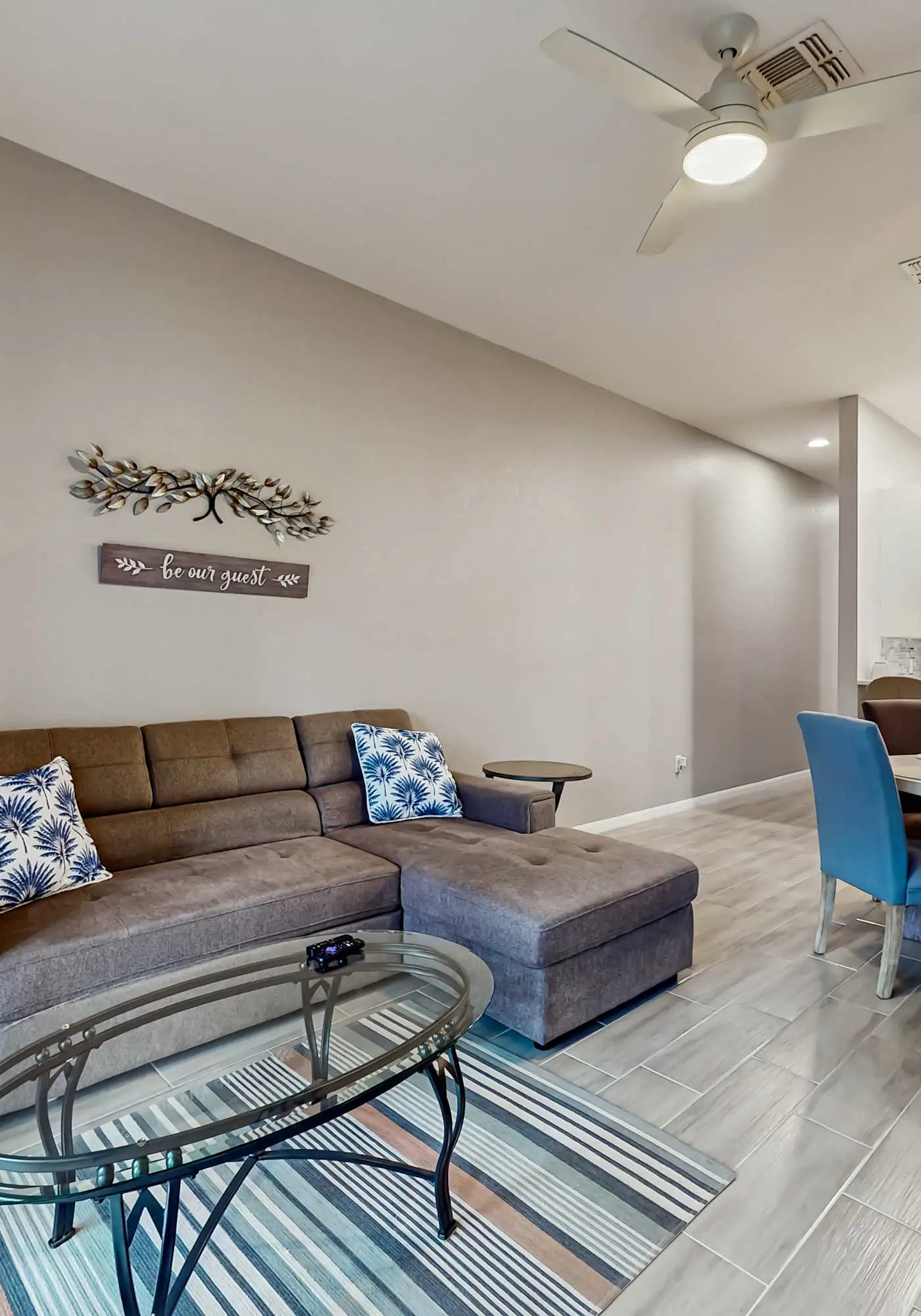 Exclusive 3BR villa: pools, near Disney magic