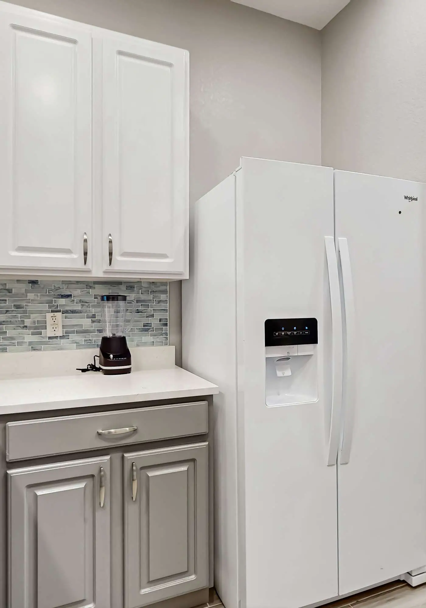 Exclusive 3BR villa: pools, near Disney magic