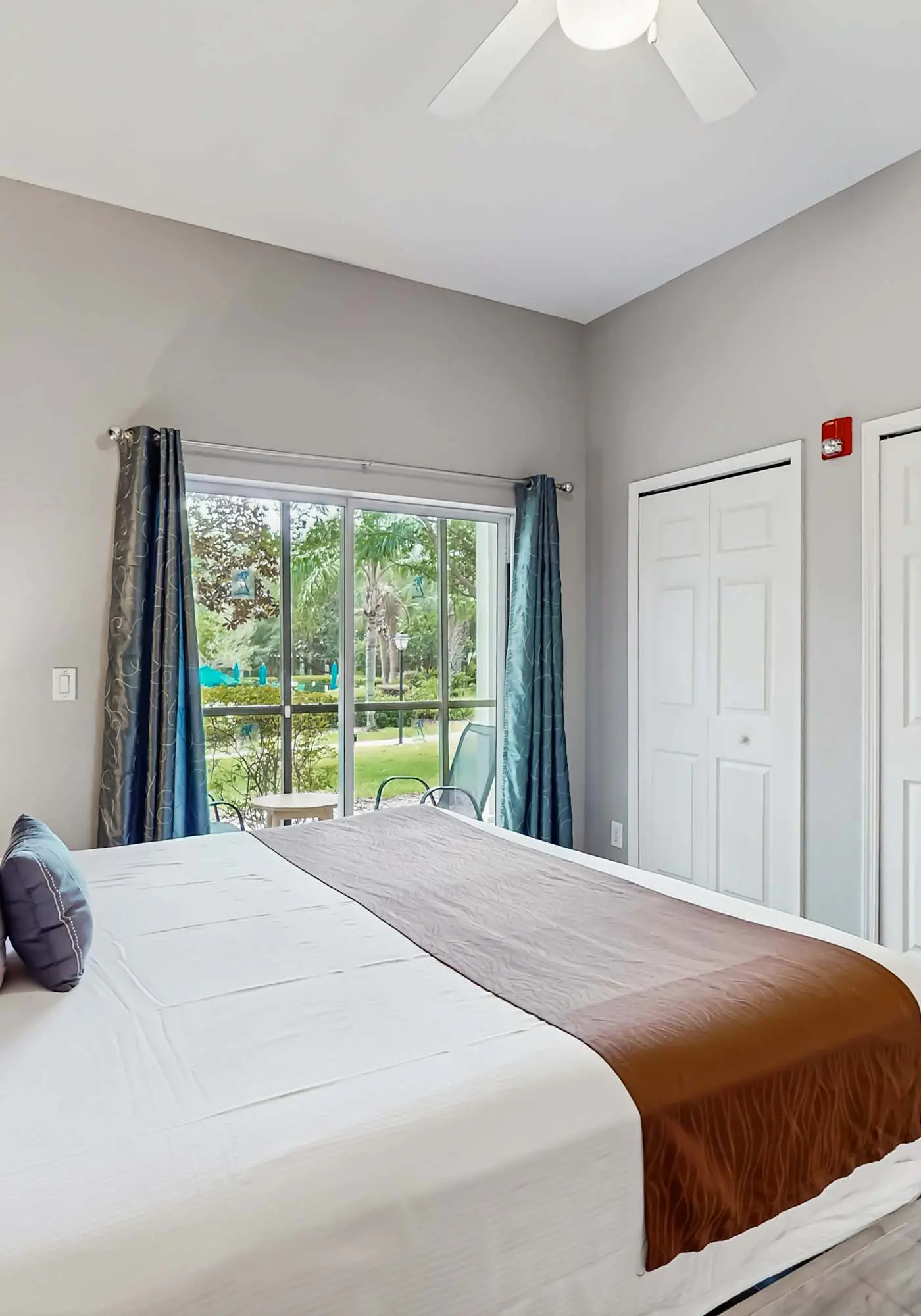 Exclusive 3BR villa: pools, near Disney magic