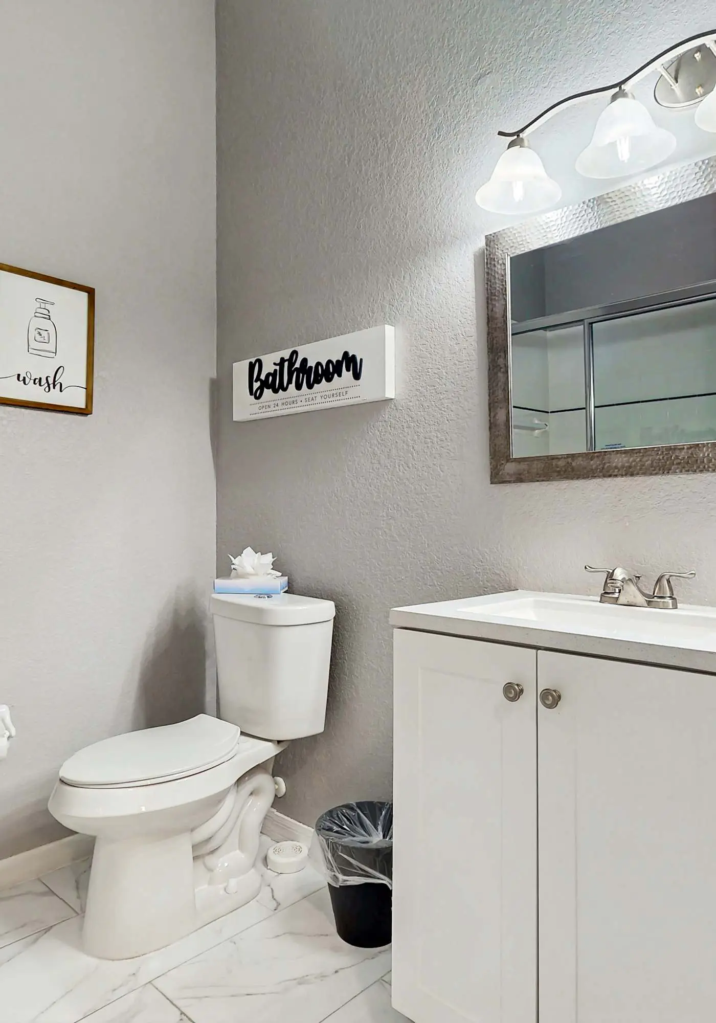 Exclusive 3BR villa: pools, near Disney magic