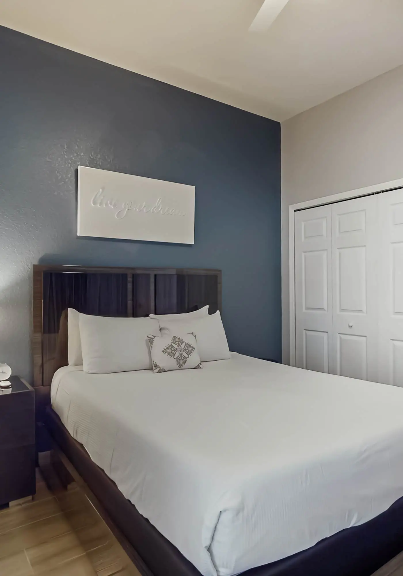 Exclusive 3BR villa: pools, near Disney magic