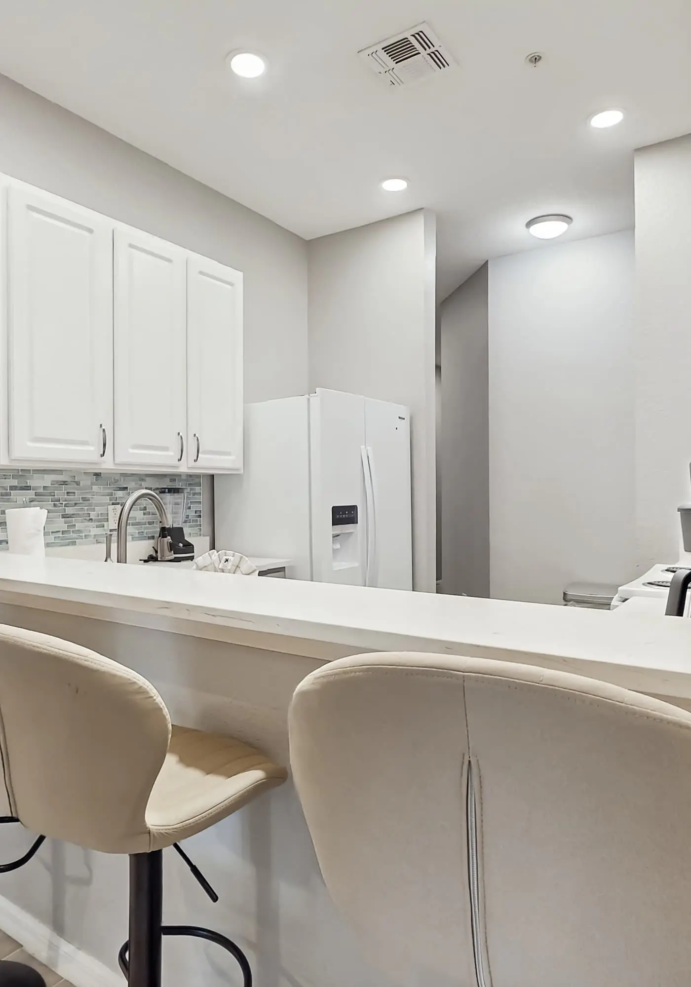 Exclusive 3BR villa: pools, near Disney magic