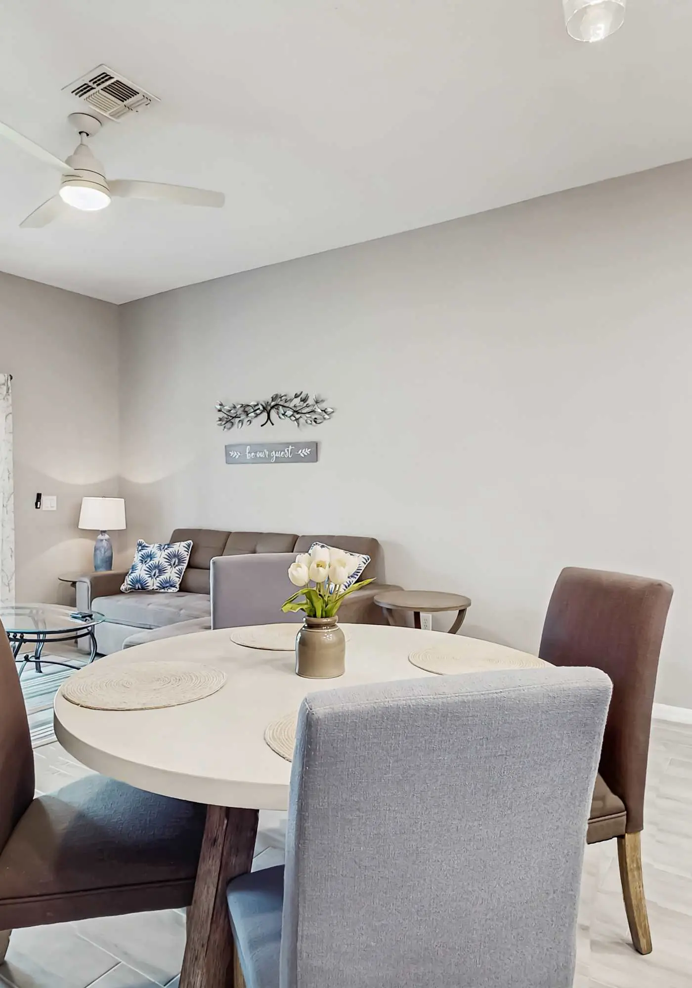 Exclusive 3BR villa: pools, near Disney magic