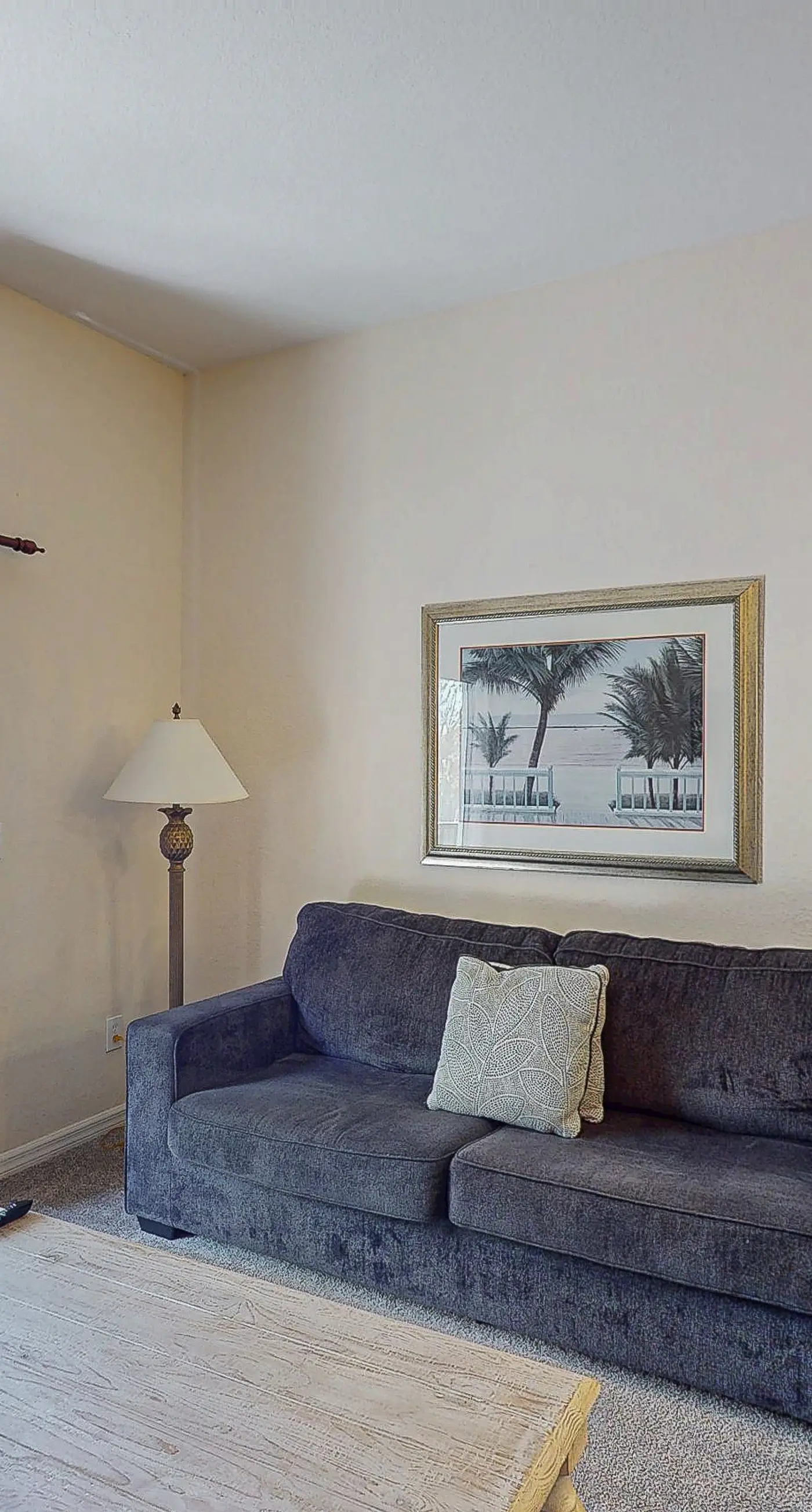 3BR villa: pool, EV charger, near Disney