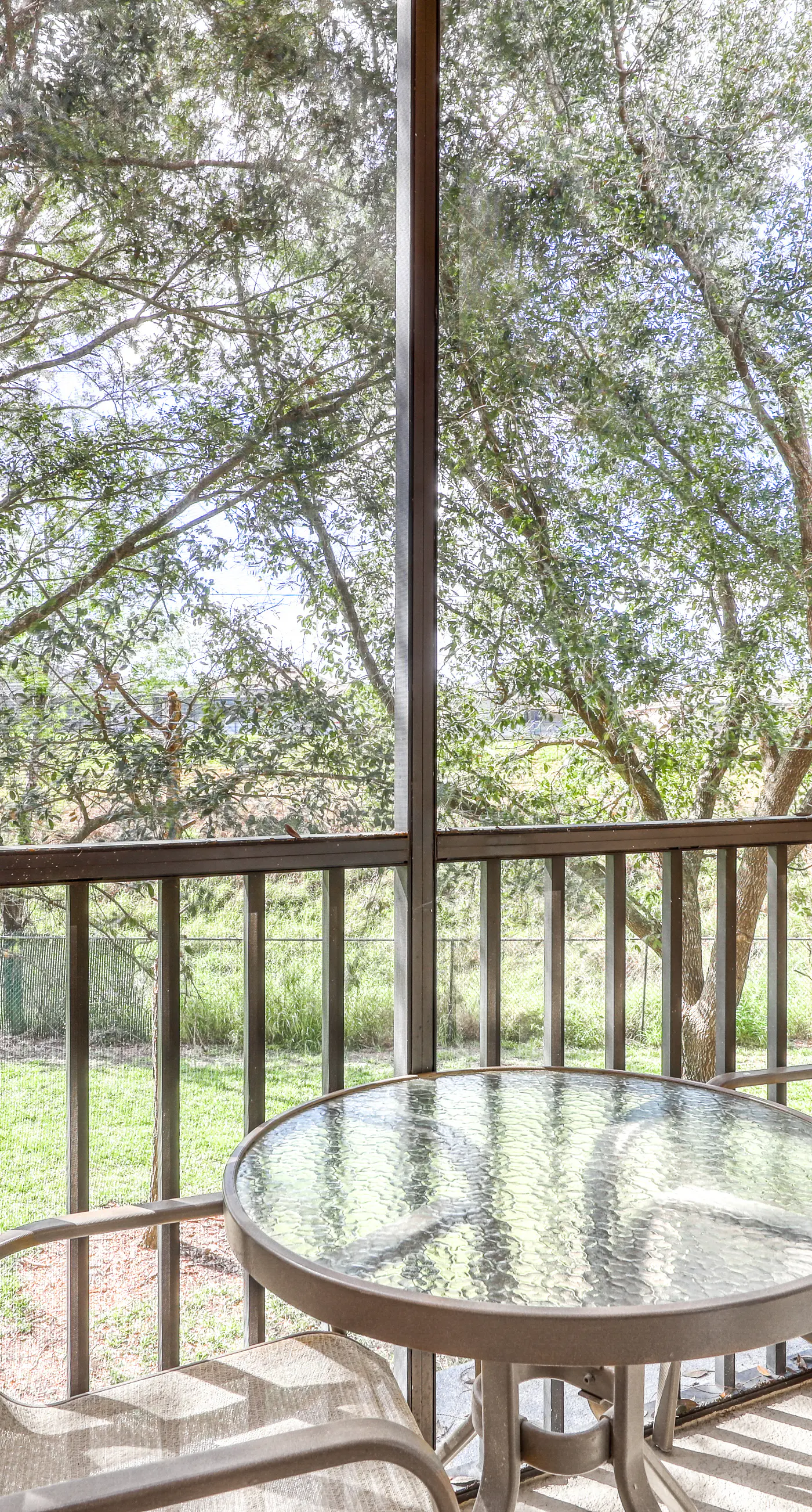 Exclusive villa: Pool, 10 mins to Disney