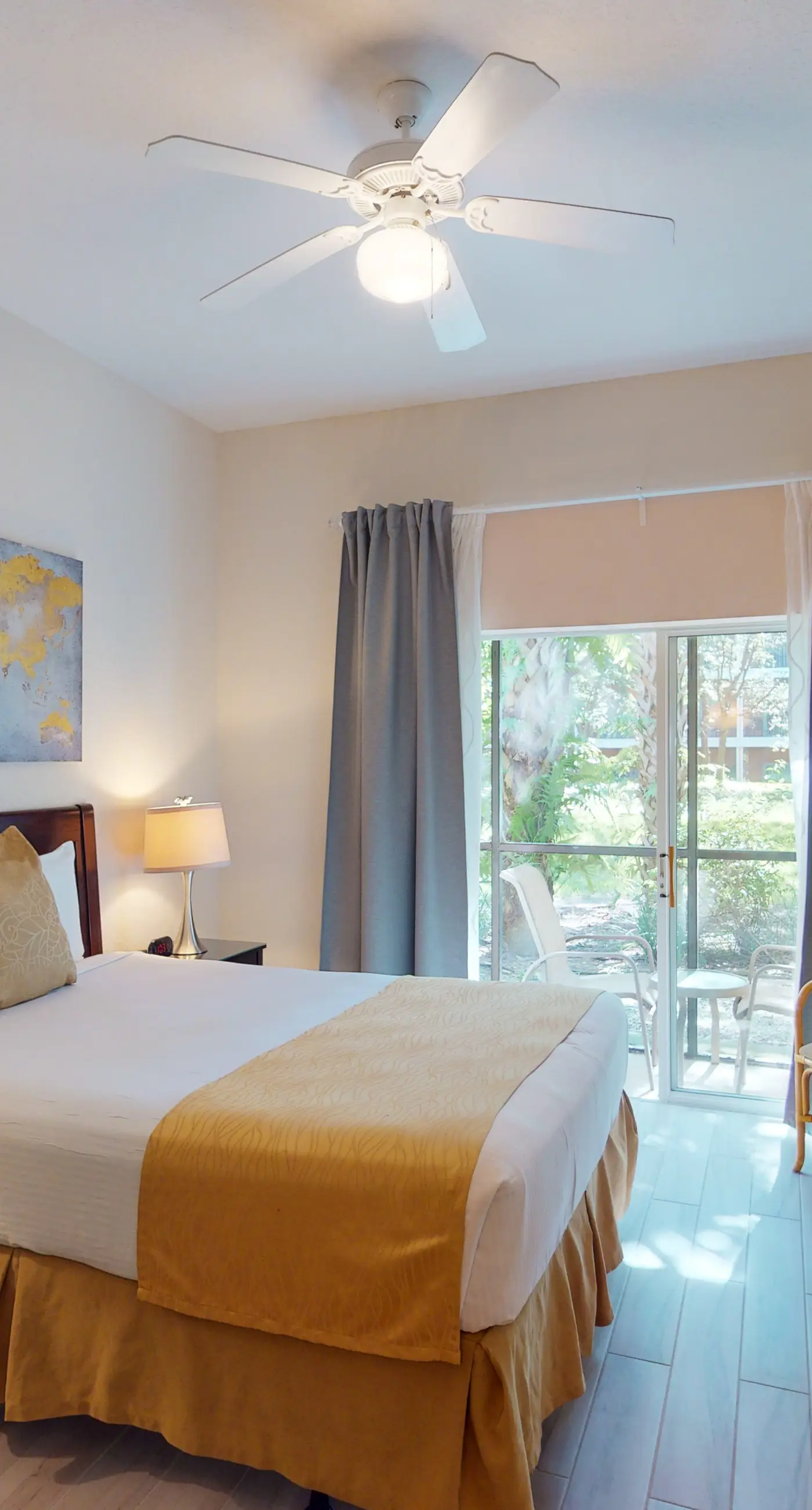 Exclusive villa: Pool, 10 mins to Disney