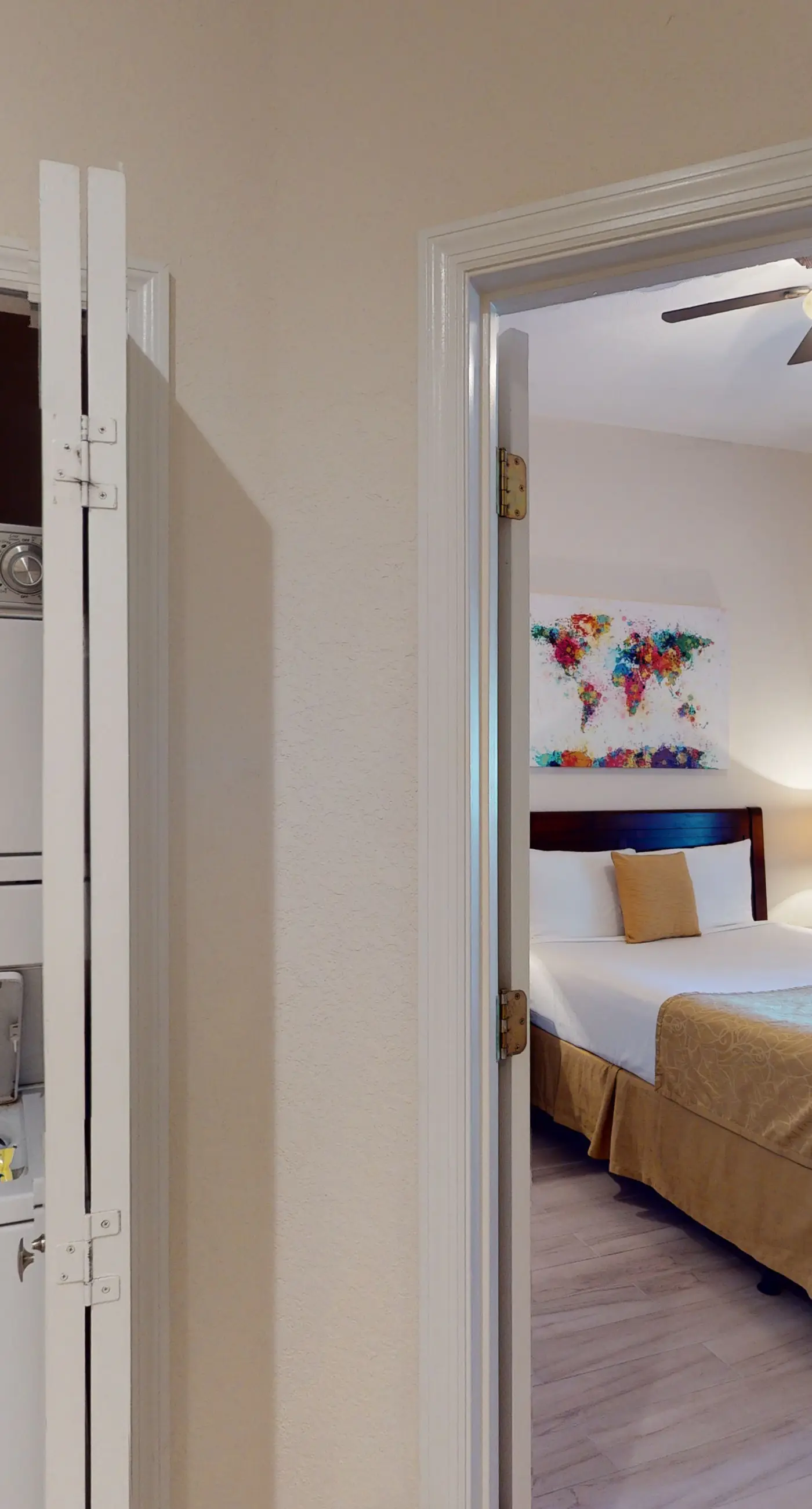 Exclusive villa: Pool, 10 mins to Disney