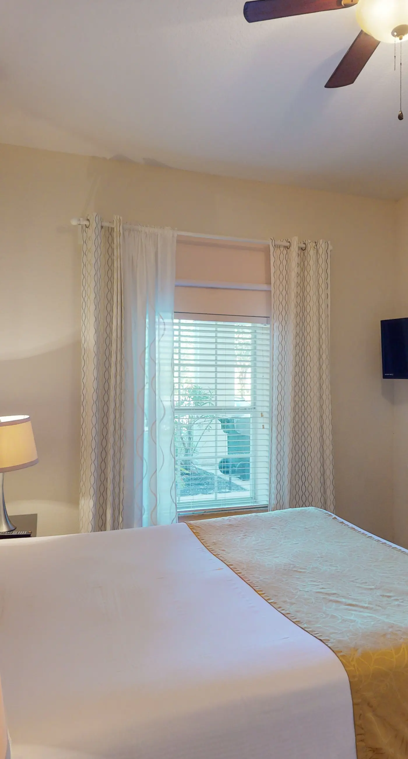 Exclusive villa: Pool, 10 mins to Disney