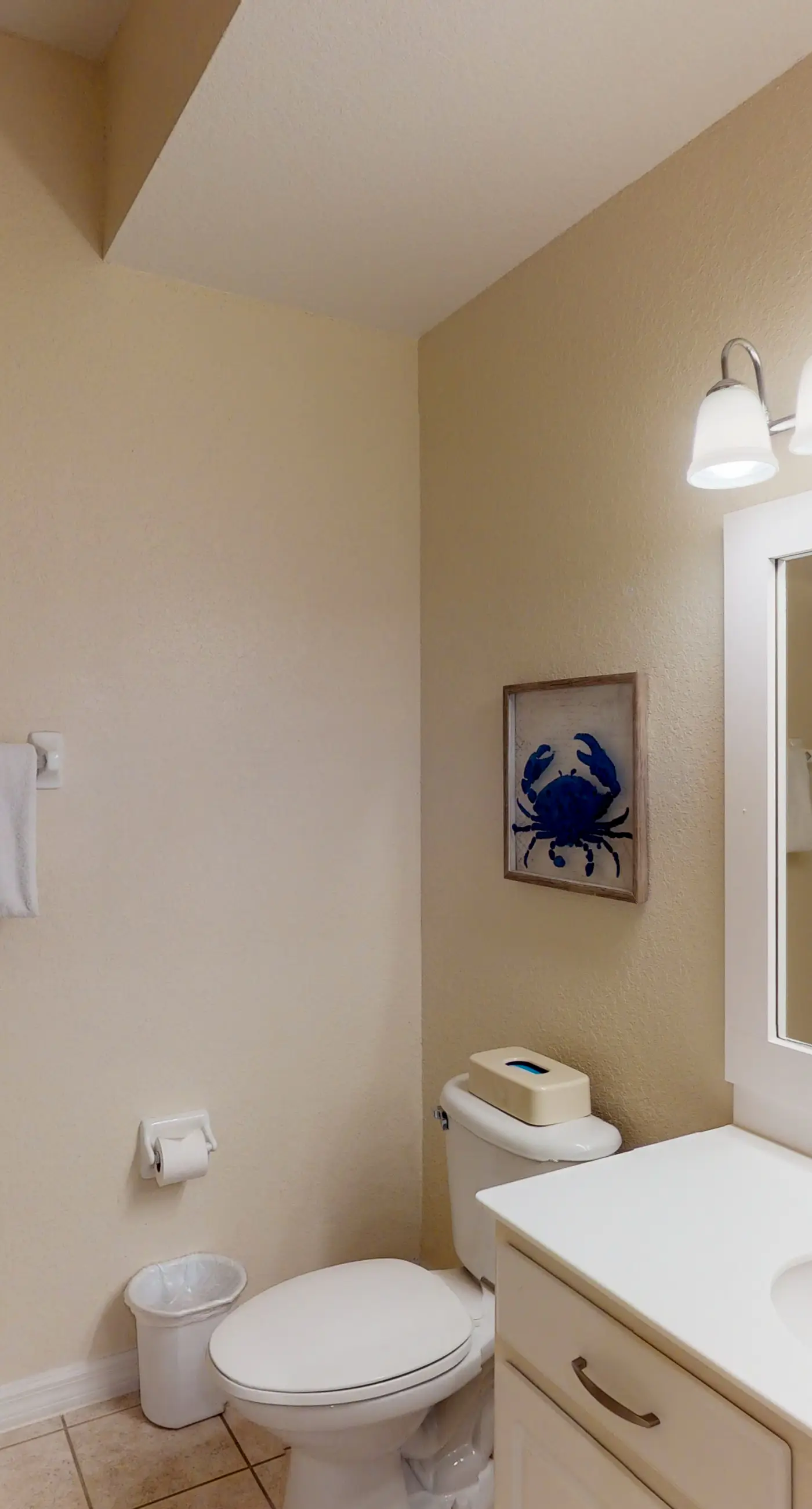Exclusive villa: Pool, 10 mins to Disney