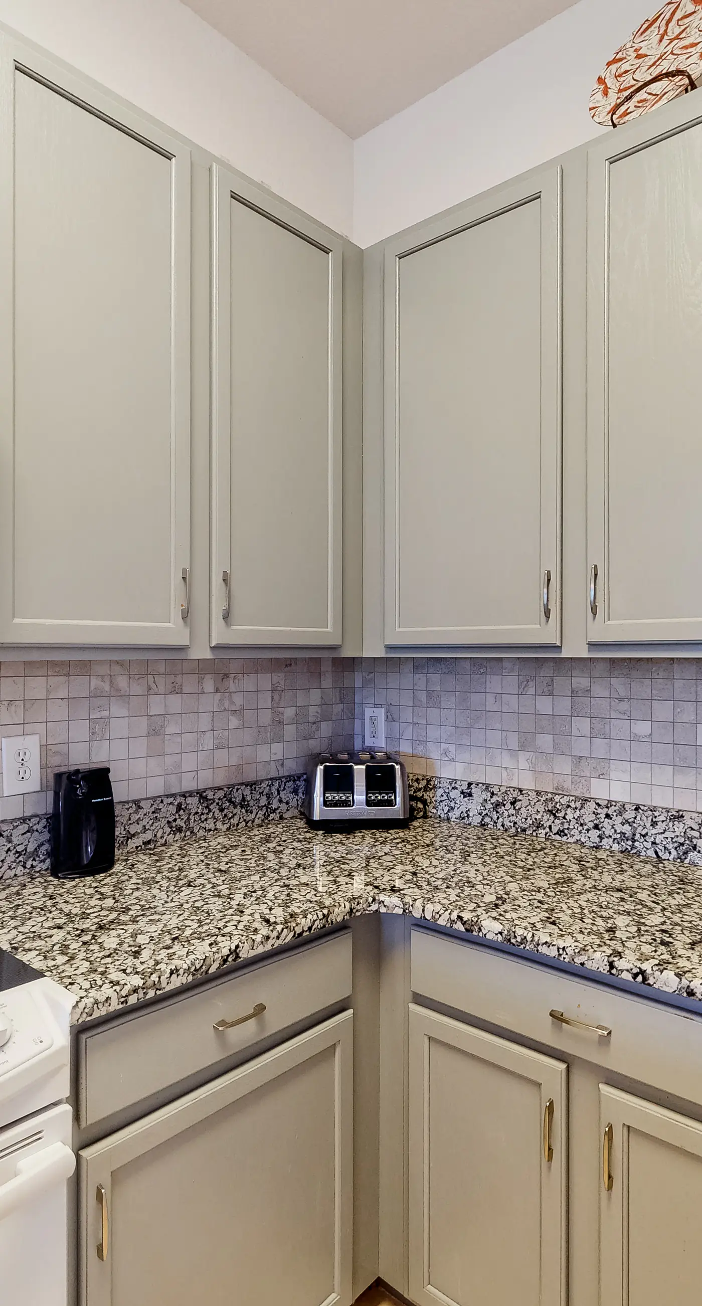 Exclusive lakeview condo, sleeps 8