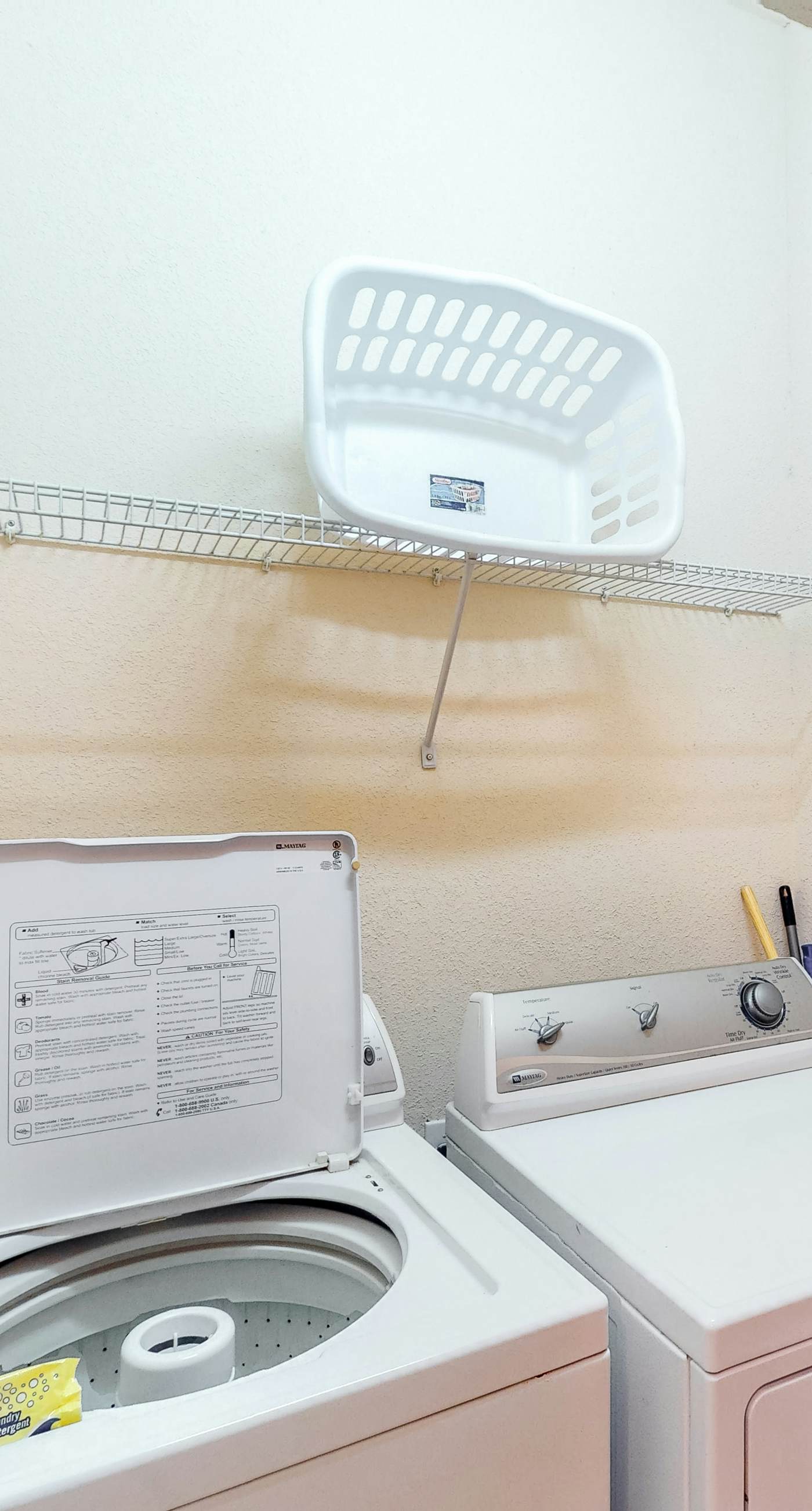 Second-Floor Condo Near Theme Parks w/ Balcony, Restaurant, Shared Pools, Sauna