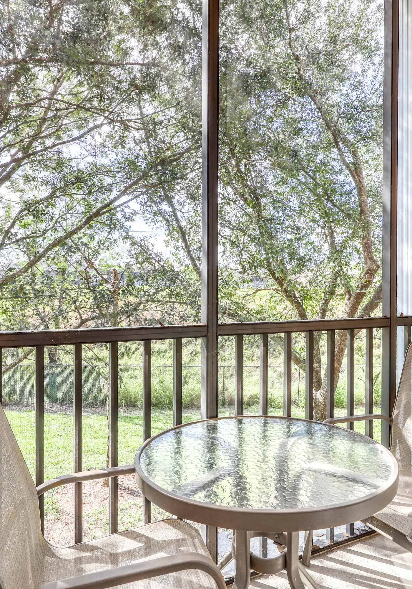 Ground-Floor Condo near Theme Parks w/Shared Pools, Hot Tub, Gym, Sport Courts
