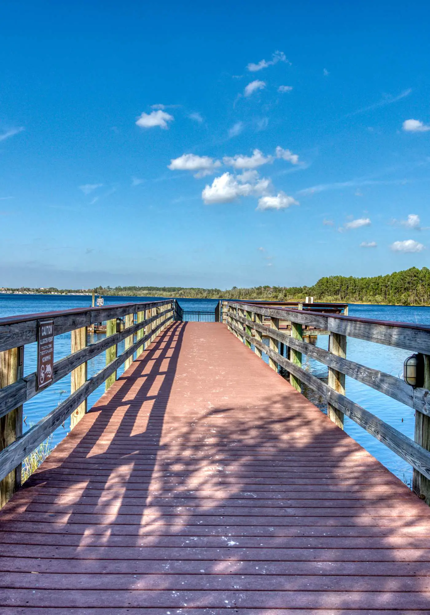 Ground-Floor Condo near Theme Parks w/Shared Pools, Hot Tub, Gym, Sport Courts