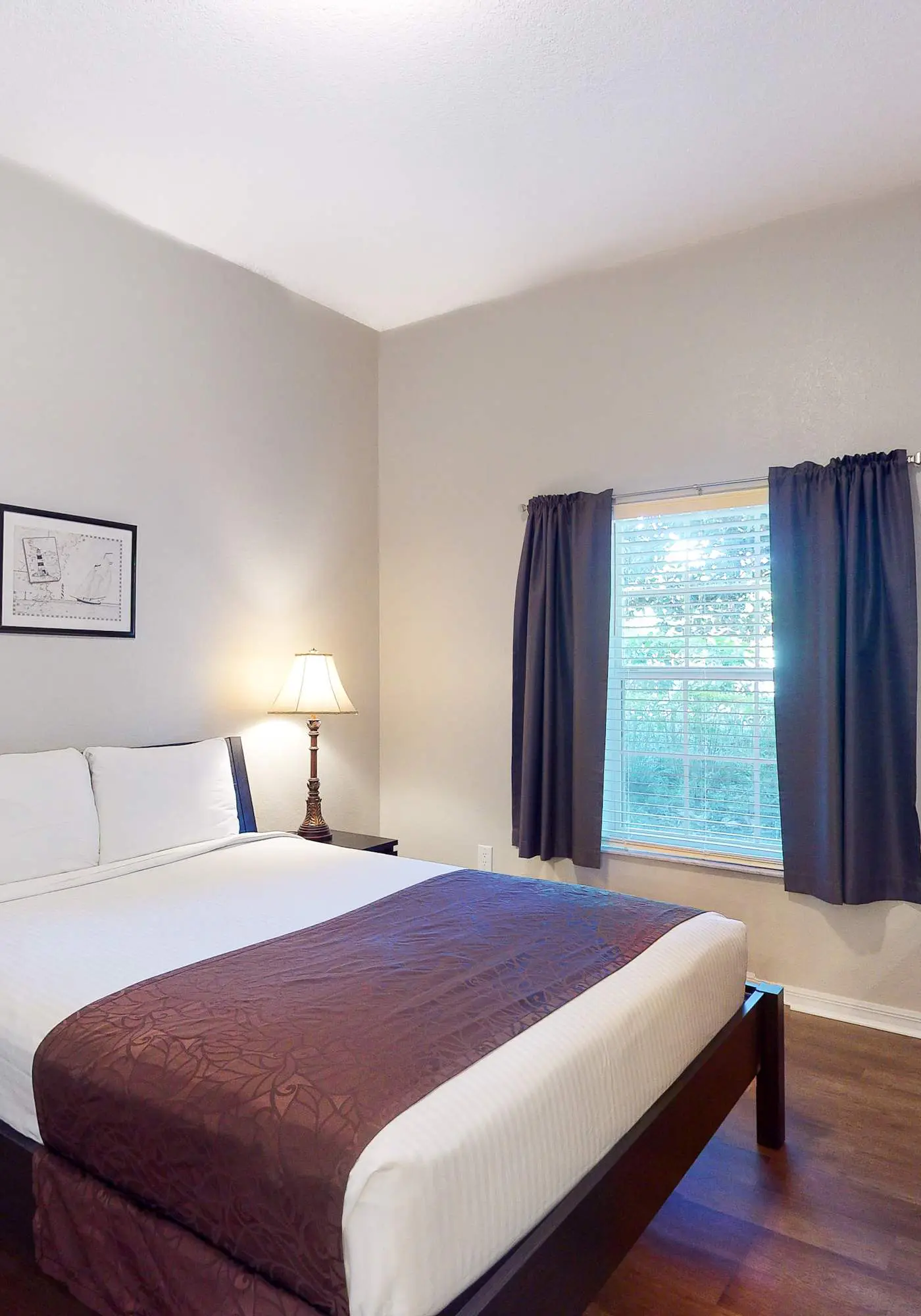 Ground-Floor Condo near Theme Parks w/Shared Pools, Hot Tub, Gym, Sport Courts