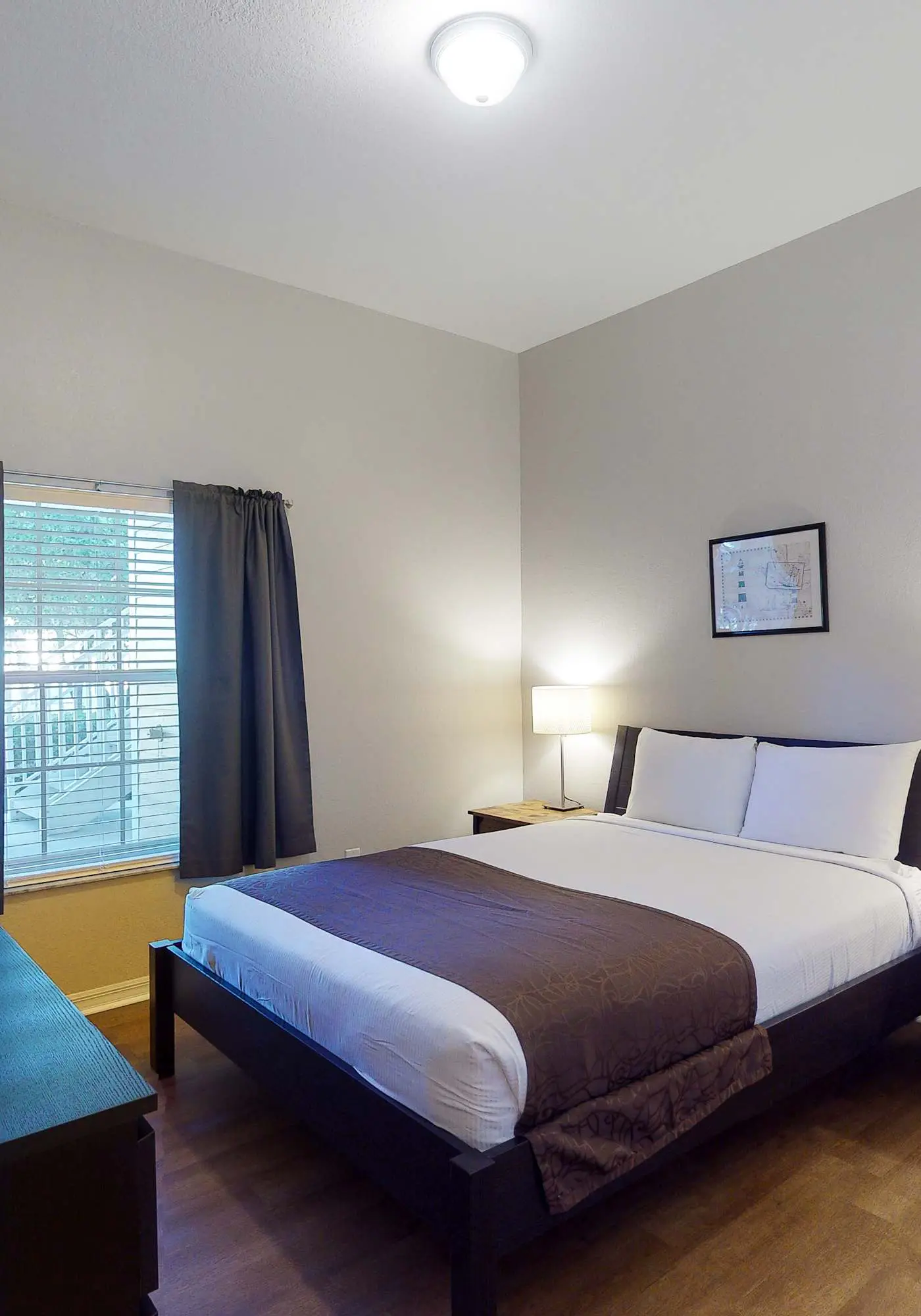Ground-Floor Condo near Theme Parks w/Shared Pools, Hot Tub, Gym, Sport Courts