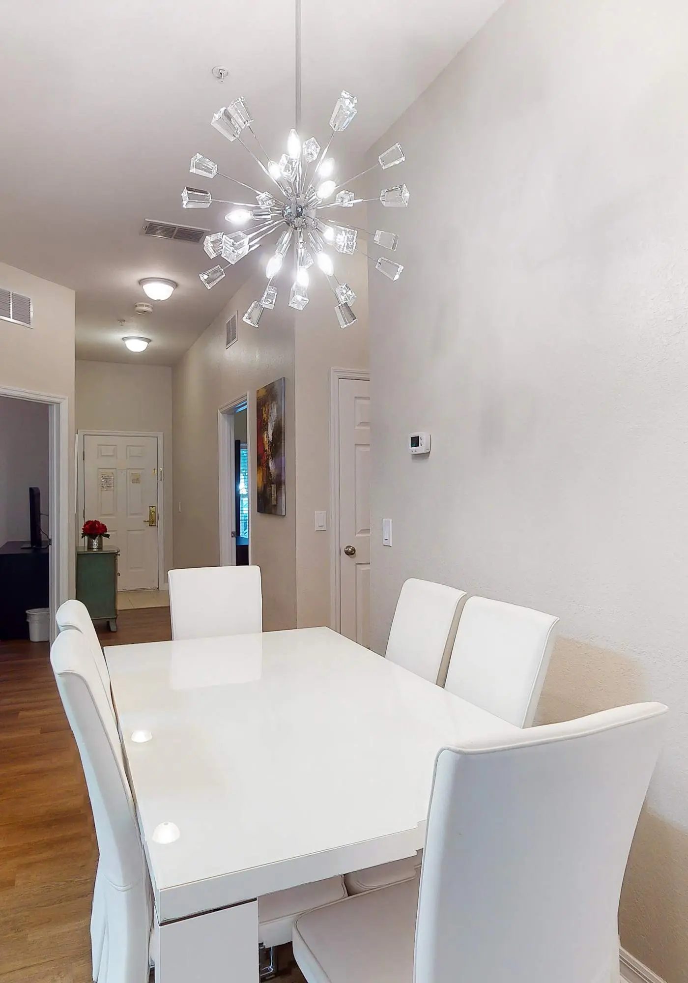 Ground-Floor Condo near Theme Parks w/Shared Pools, Hot Tub, Gym, Sport Courts