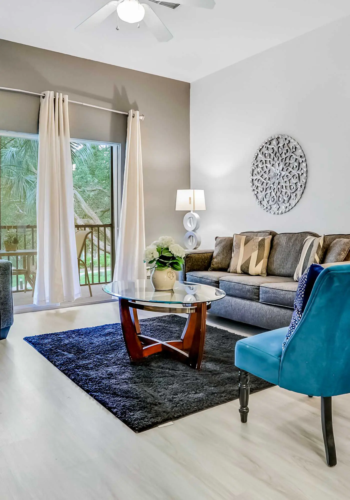 Condo w/ shared pools, fitness center - near Old Lake Davenport & Disney