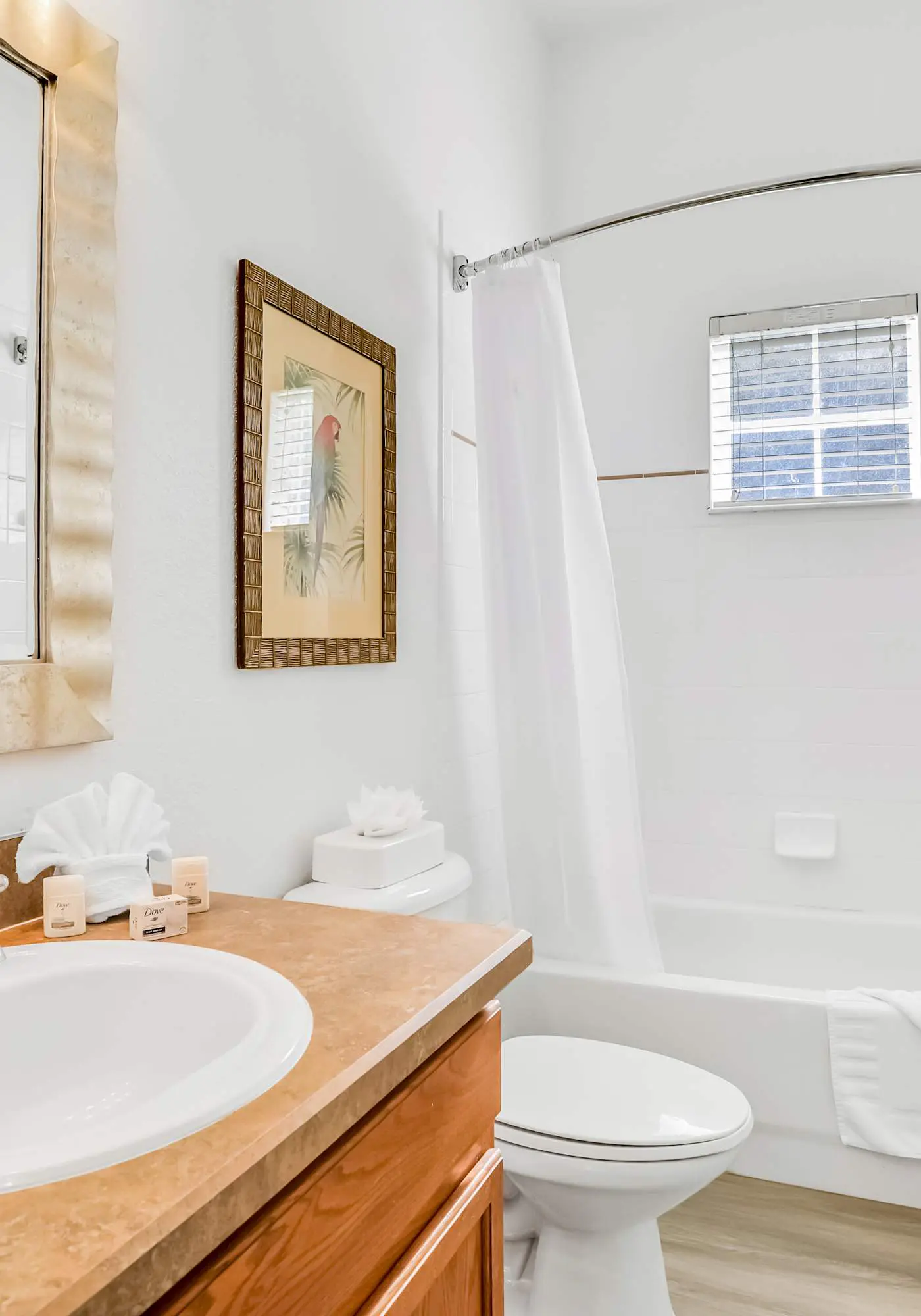 Condo w/ shared pools, fitness center - near Old Lake Davenport & Disney