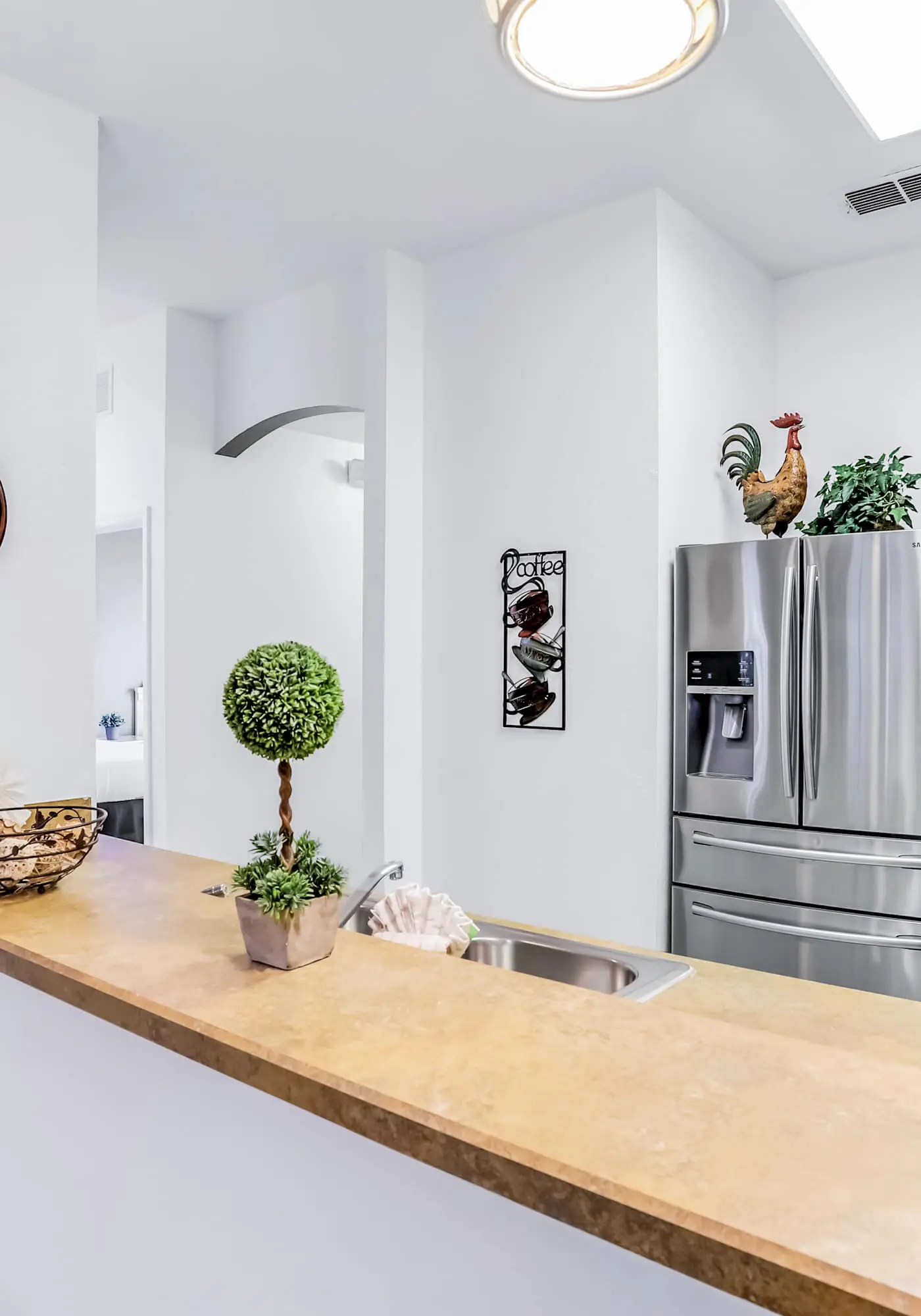 Condo w/ shared pools, fitness center - near Old Lake Davenport & Disney