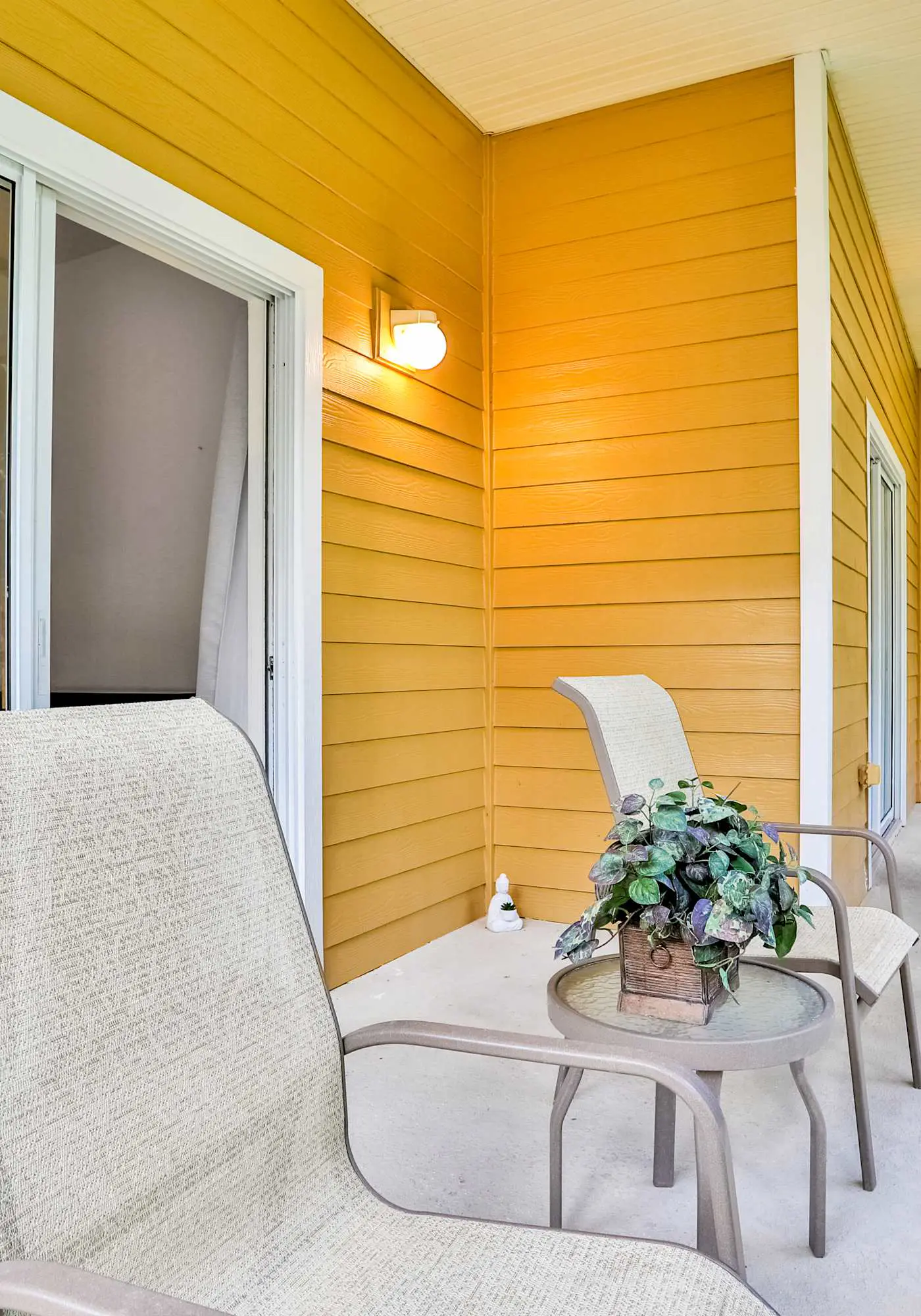 Condo w/ shared pools, fitness center - near Old Lake Davenport & Disney